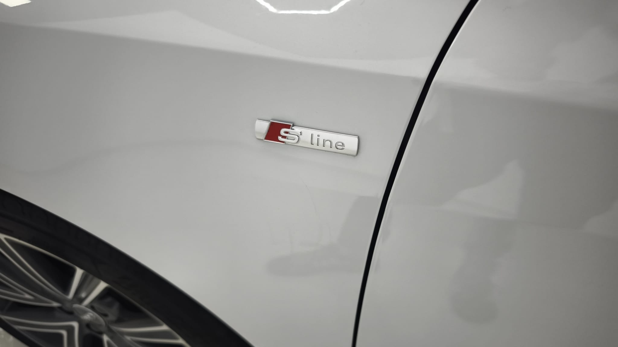 Audi A1 - Foto 2