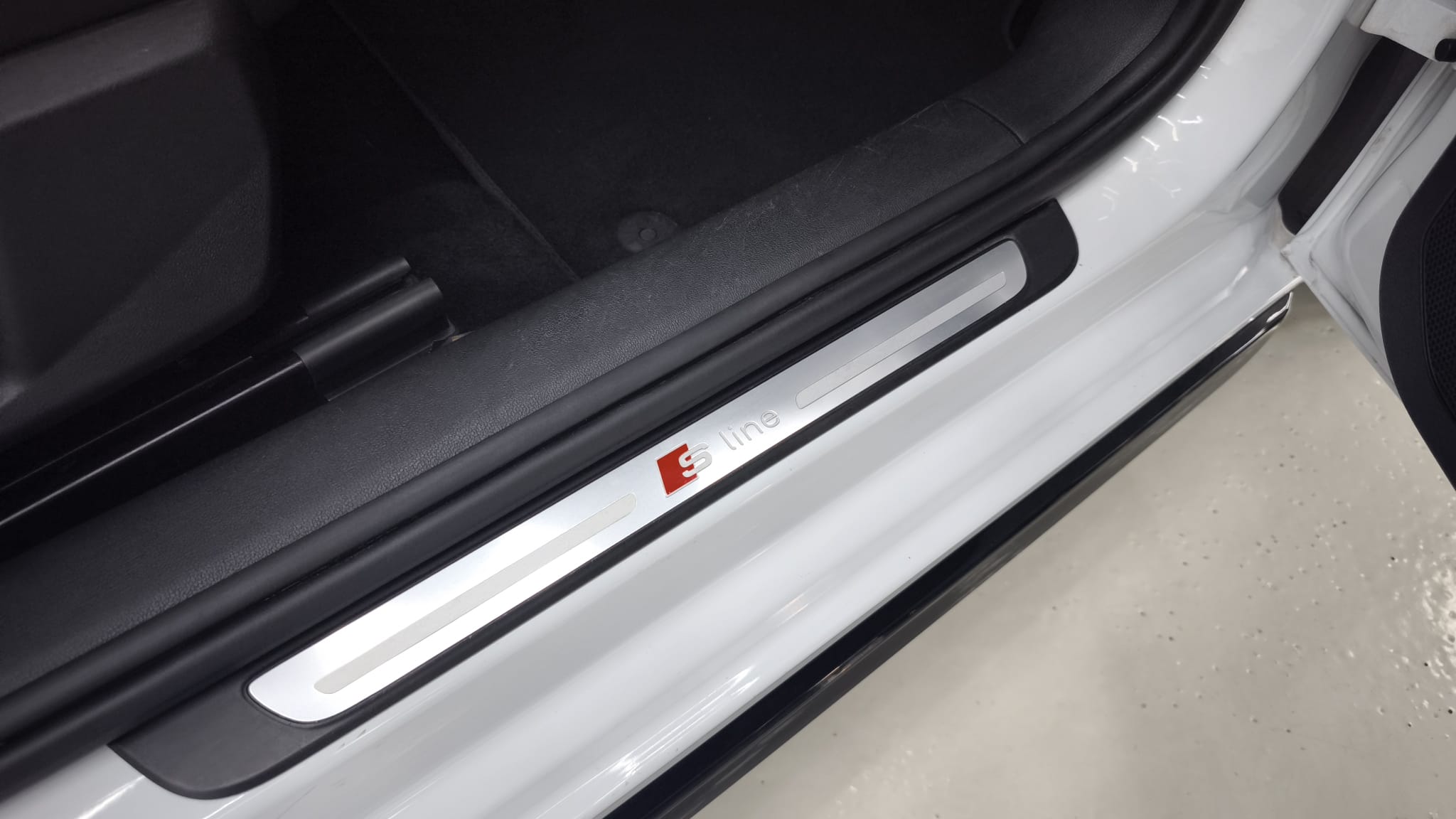 Audi A1 - Foto 10
