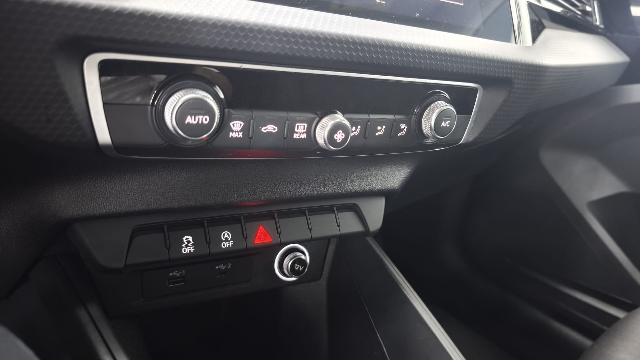 Audi A1 - Foto 7