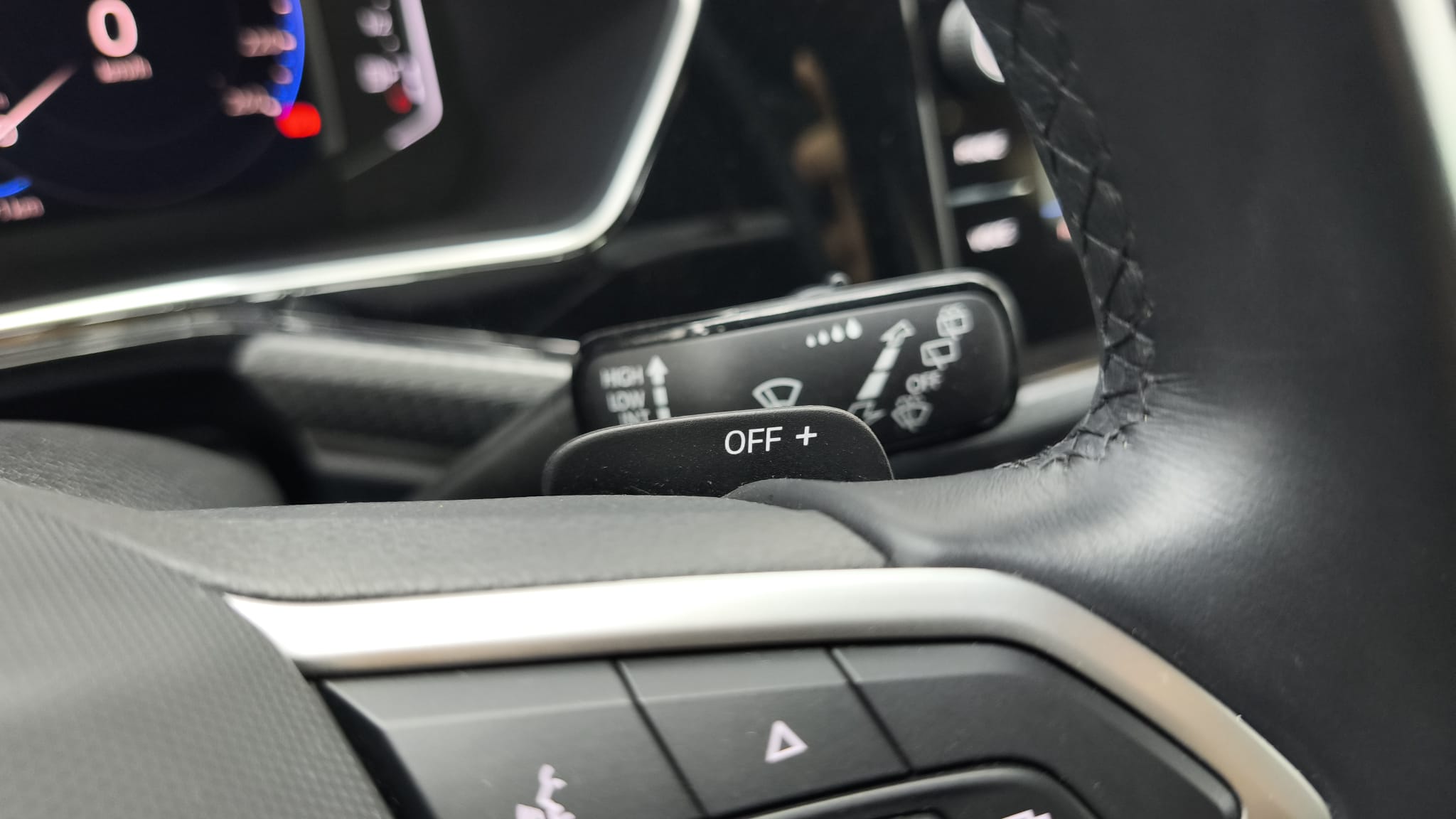 Volkswagen T-Cross - Foto 8
