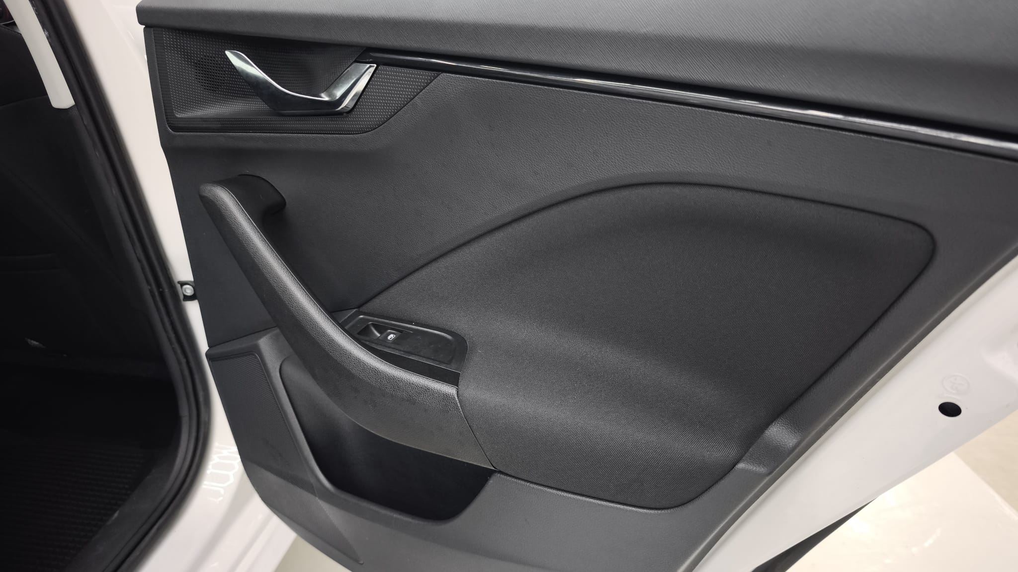 Škoda Kamiq - Foto 12