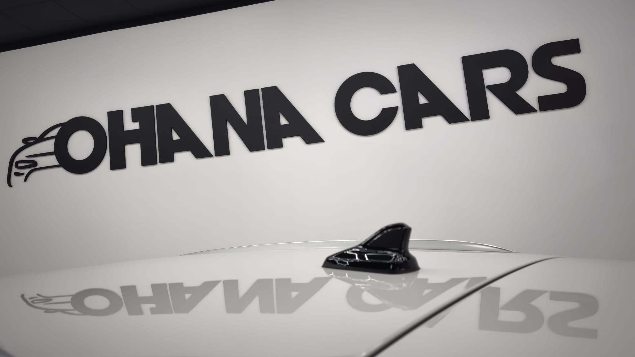 SEAT León - Foto 15