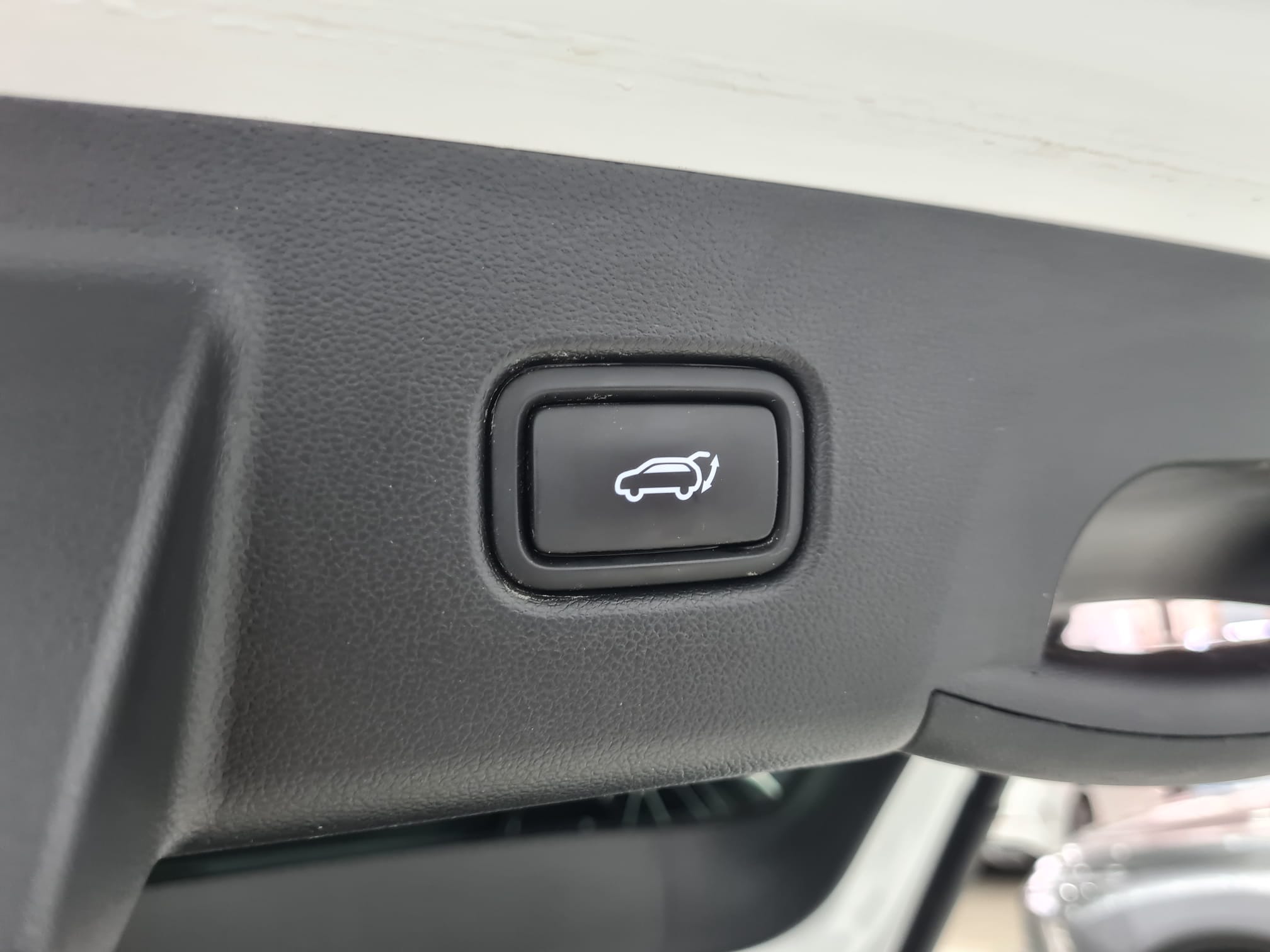 Hyundai Tucson - Foto 9