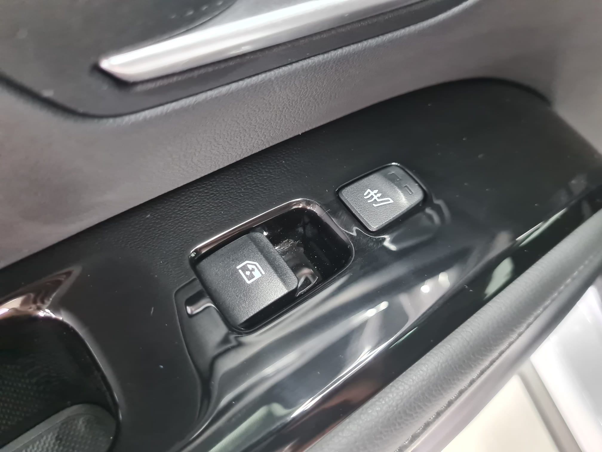 Hyundai Tucson - Foto 17