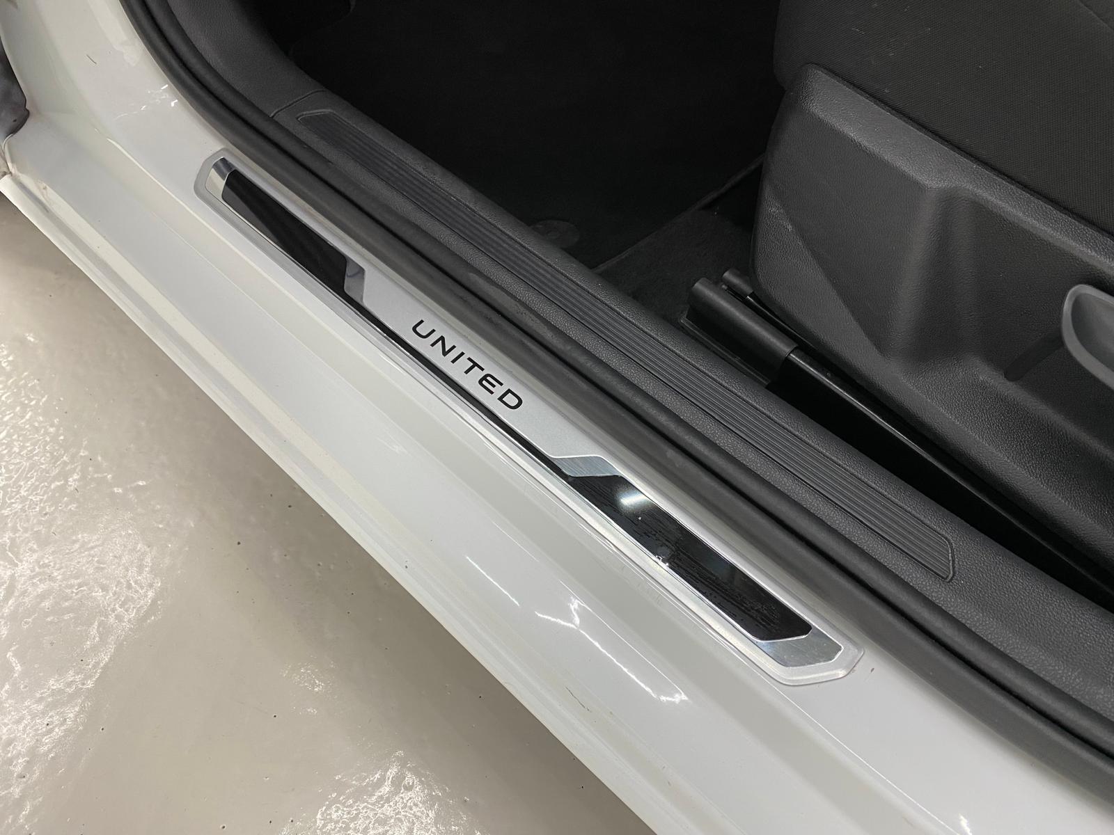 Volkswagen Polo - Foto 5