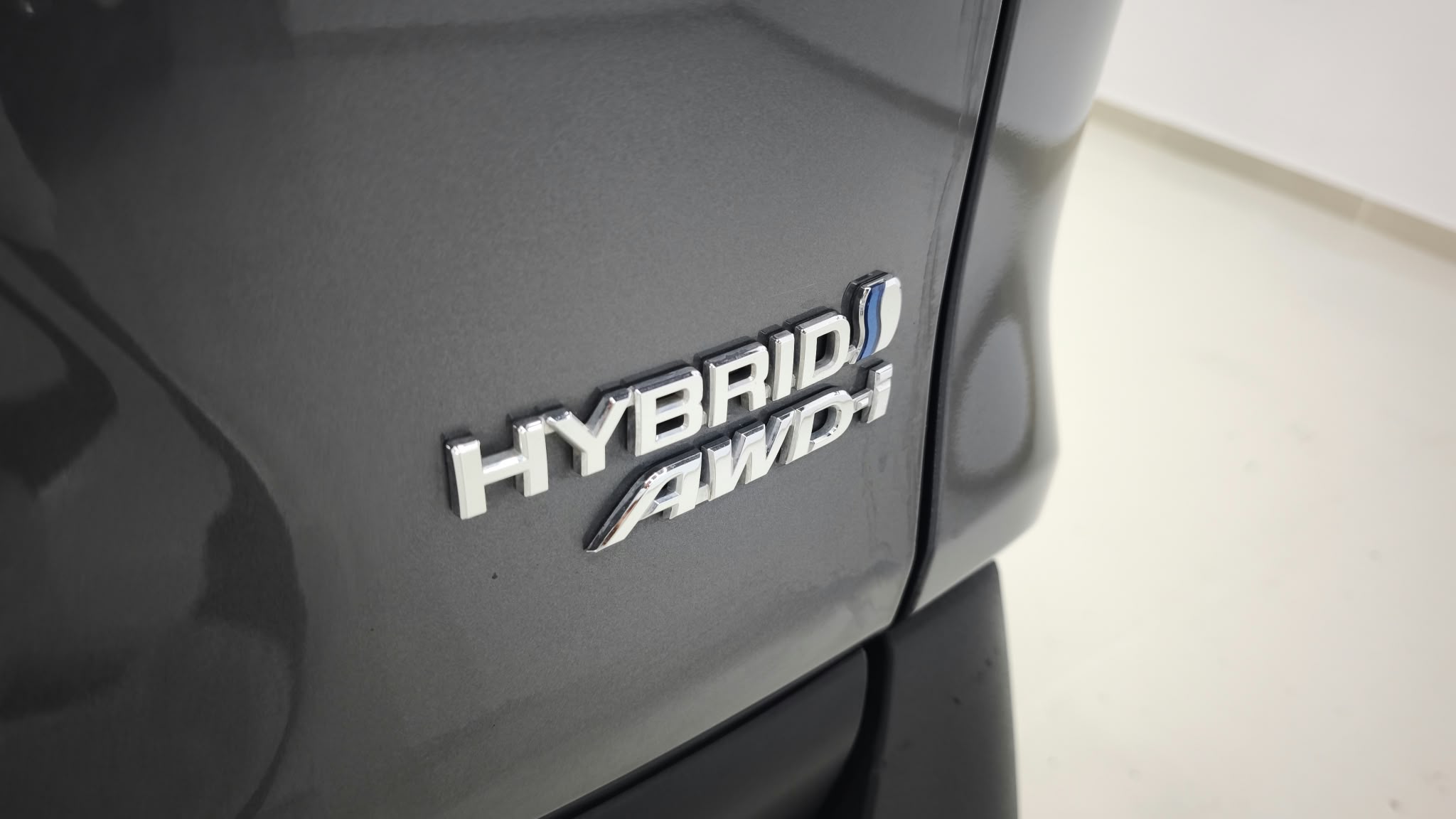 Toyota RAV4 - Foto 16