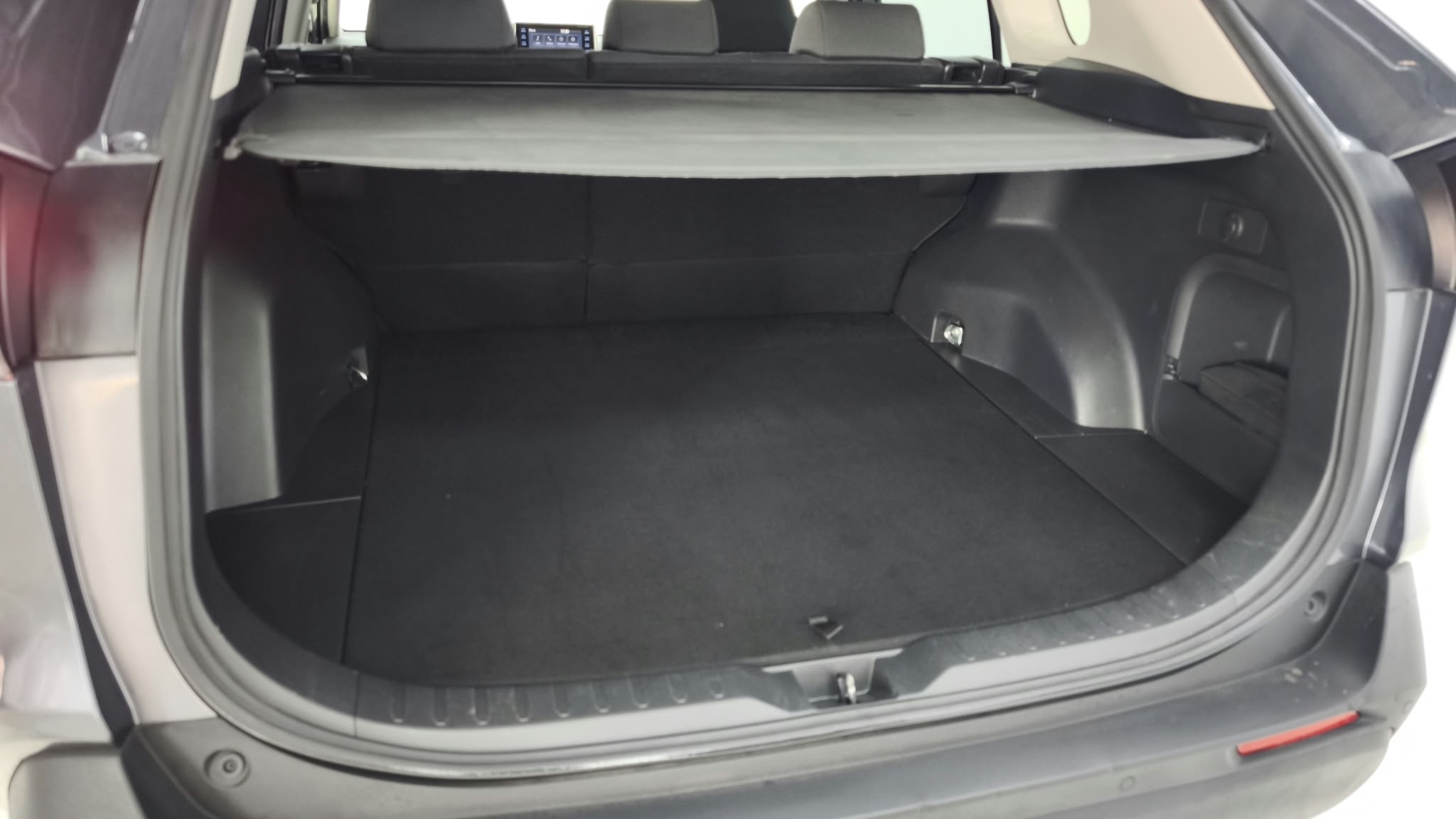 Toyota RAV4 - Foto 14