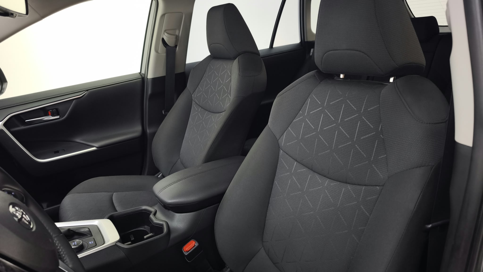 Toyota RAV4 - Foto 6