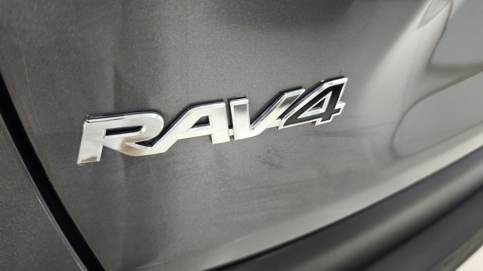Toyota RAV4 - Foto 15