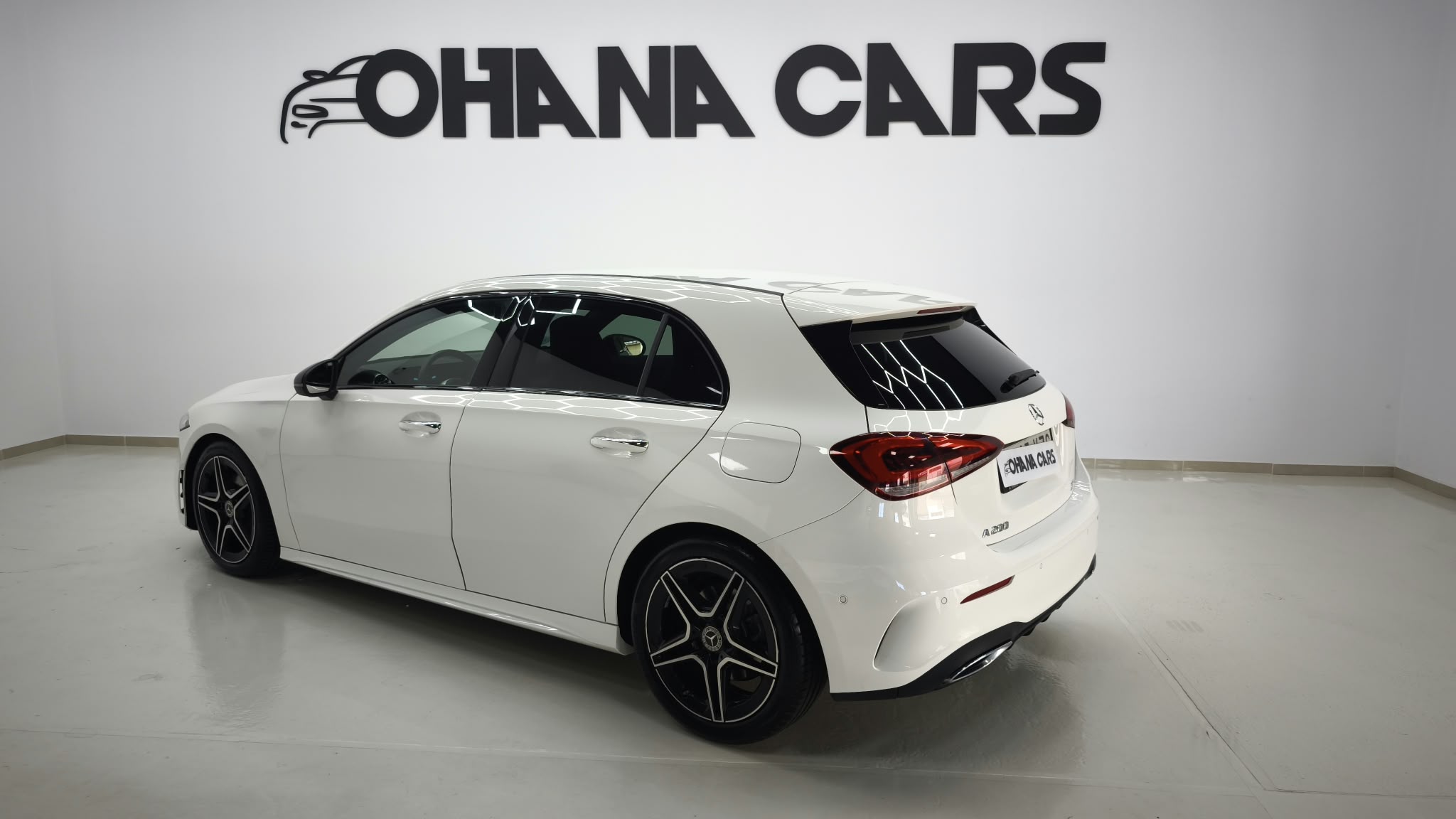 Mercedes-Benz Clase A - Foto 17