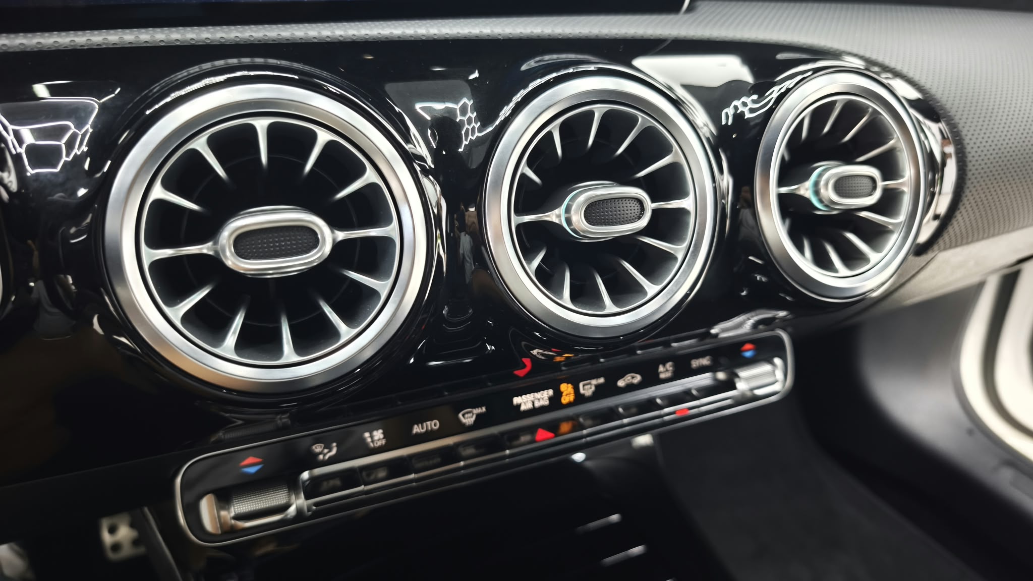 Mercedes-Benz Clase A - Foto 6