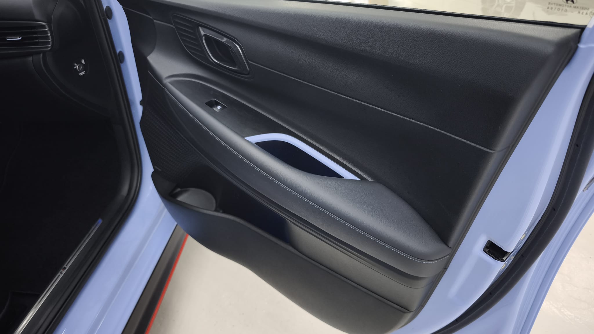 Hyundai i20 - Foto 11