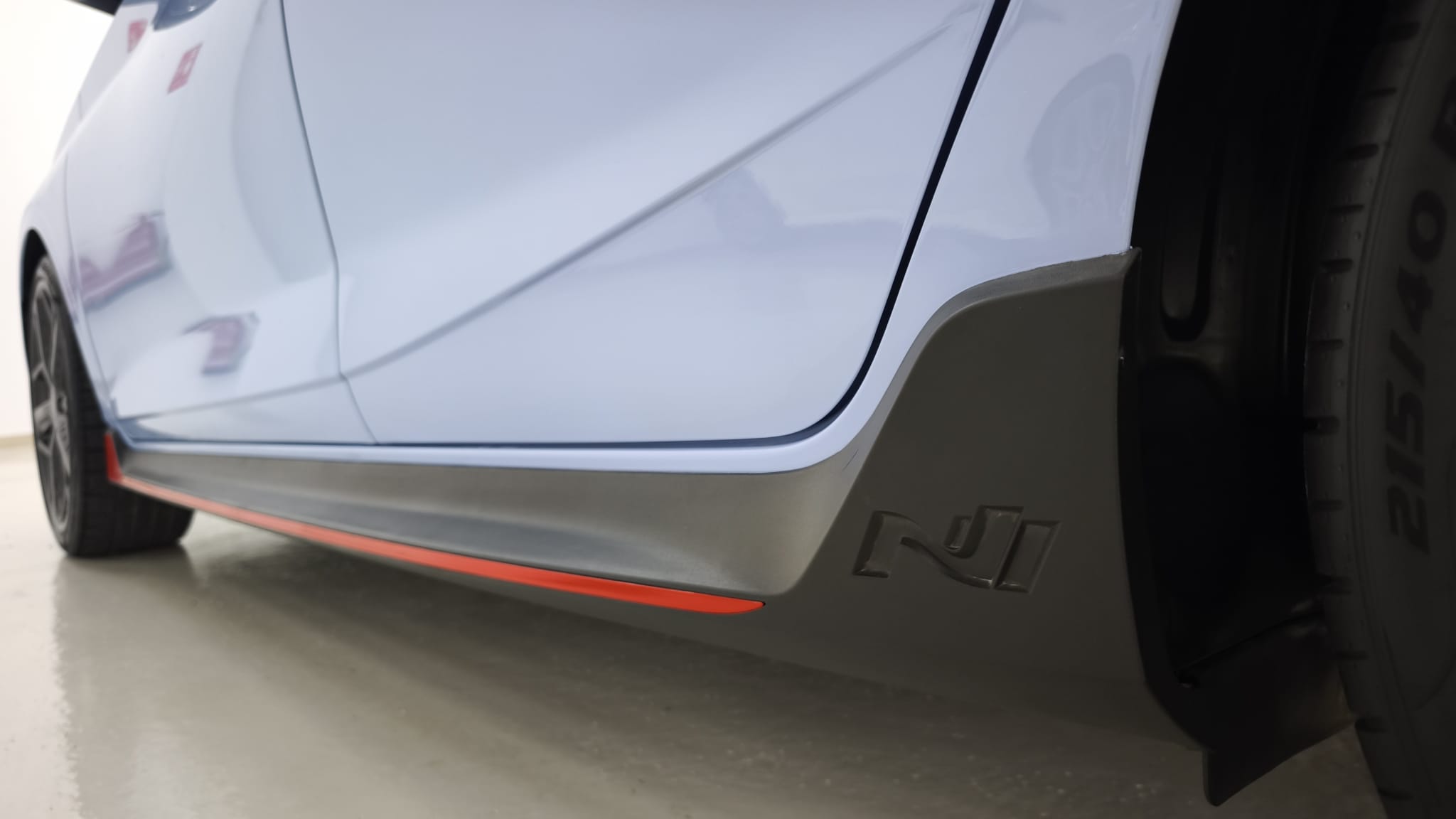 Hyundai i20 - Foto 18