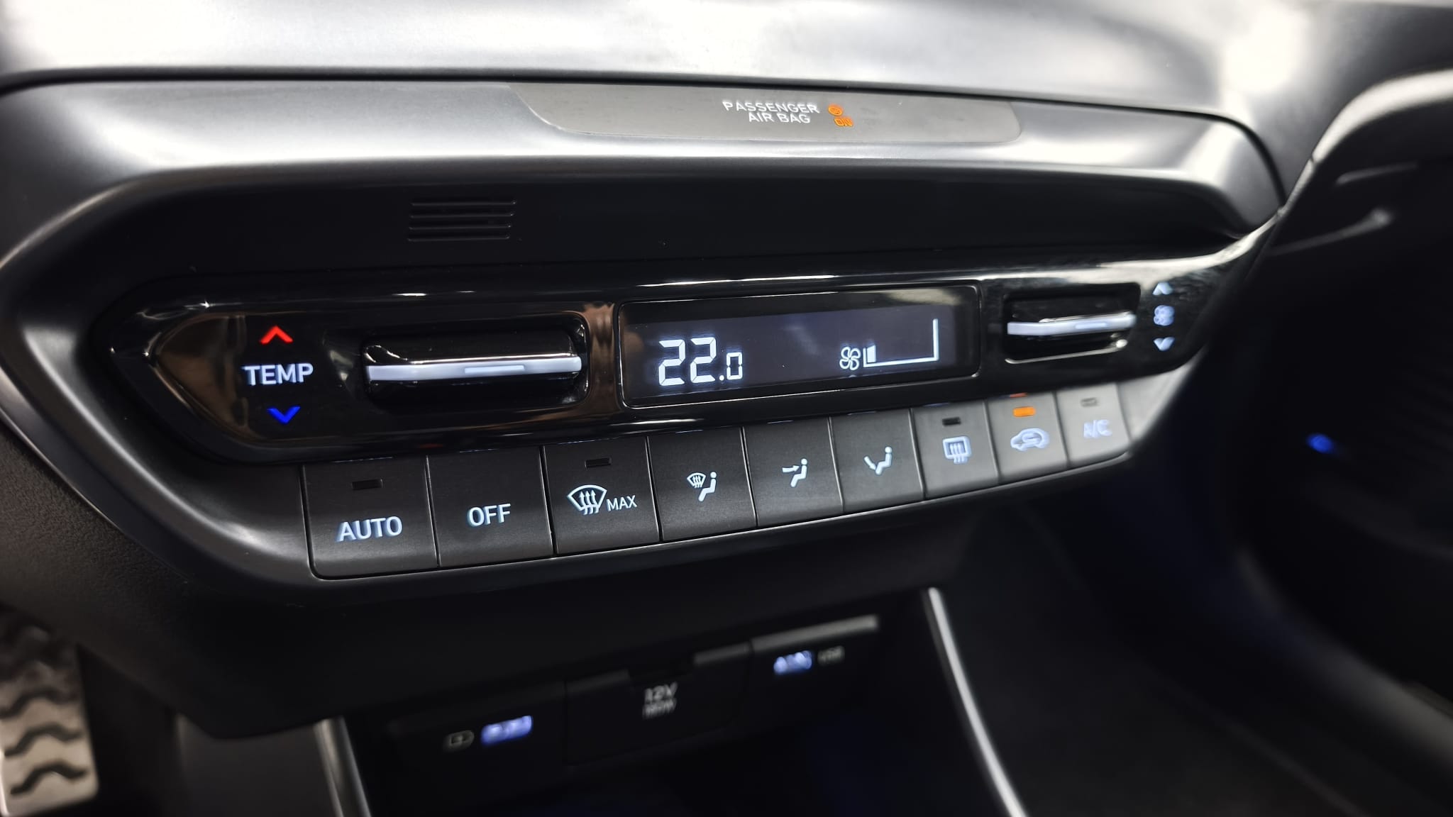 Hyundai i20 - Foto 5