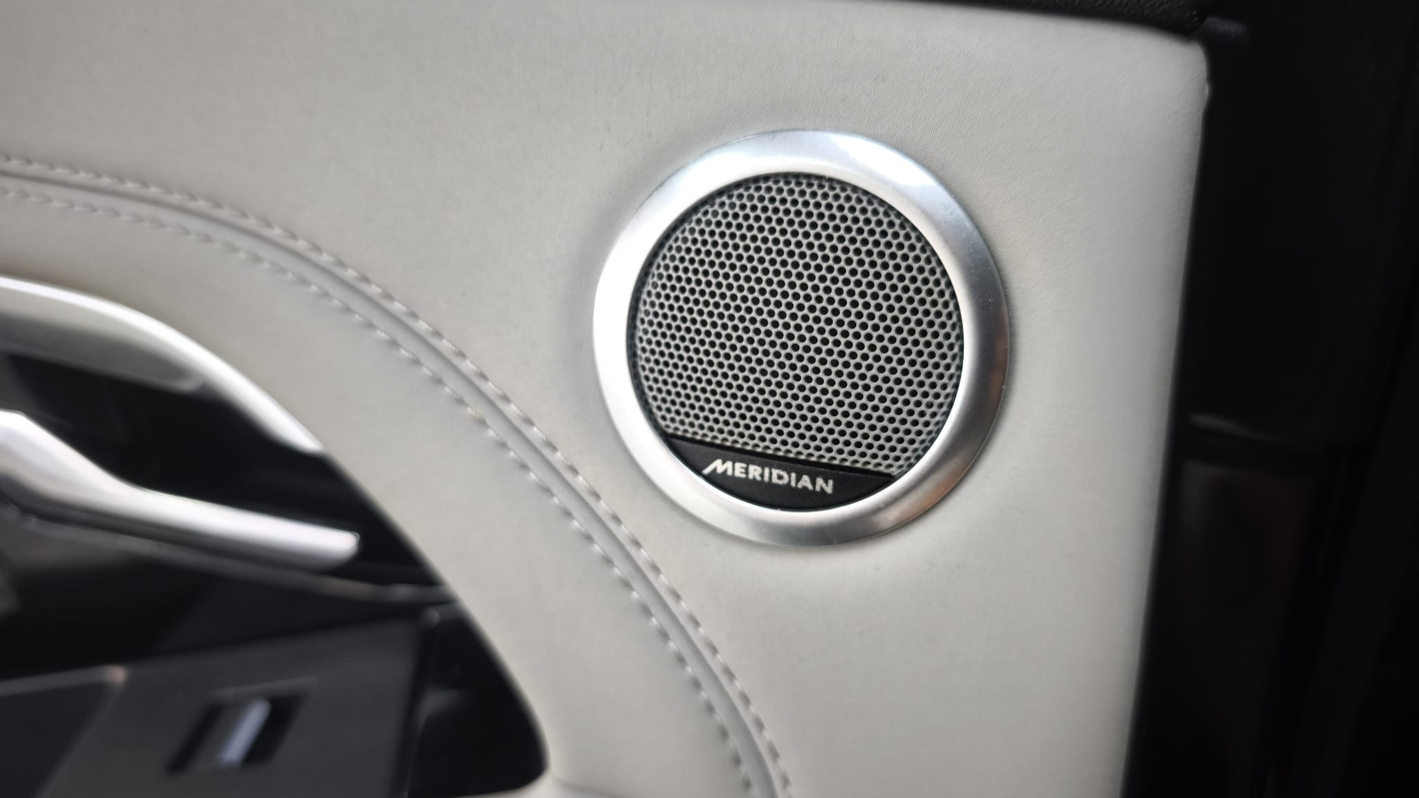 Land Rover Range Rover Evoque - Foto 6