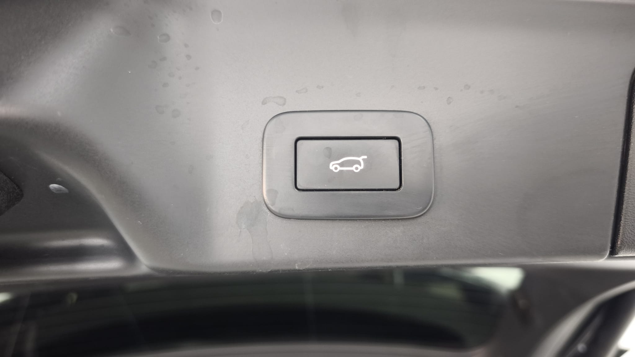 Land Rover Range Rover Evoque - Foto 16