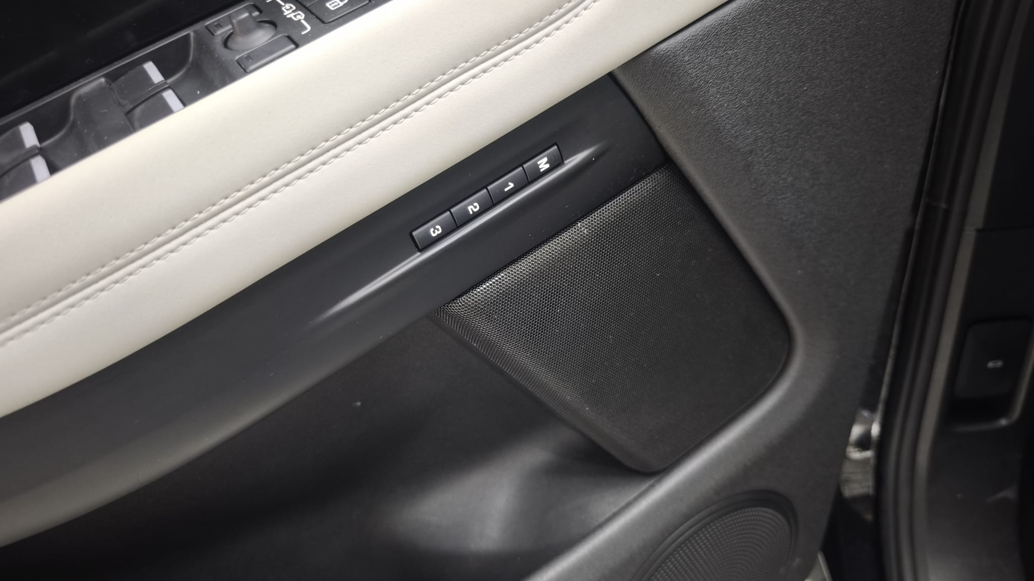 Land Rover Range Rover Evoque - Foto 10