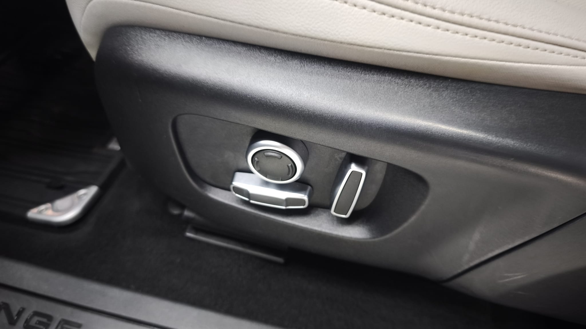 Land Rover Range Rover Evoque - Foto 11