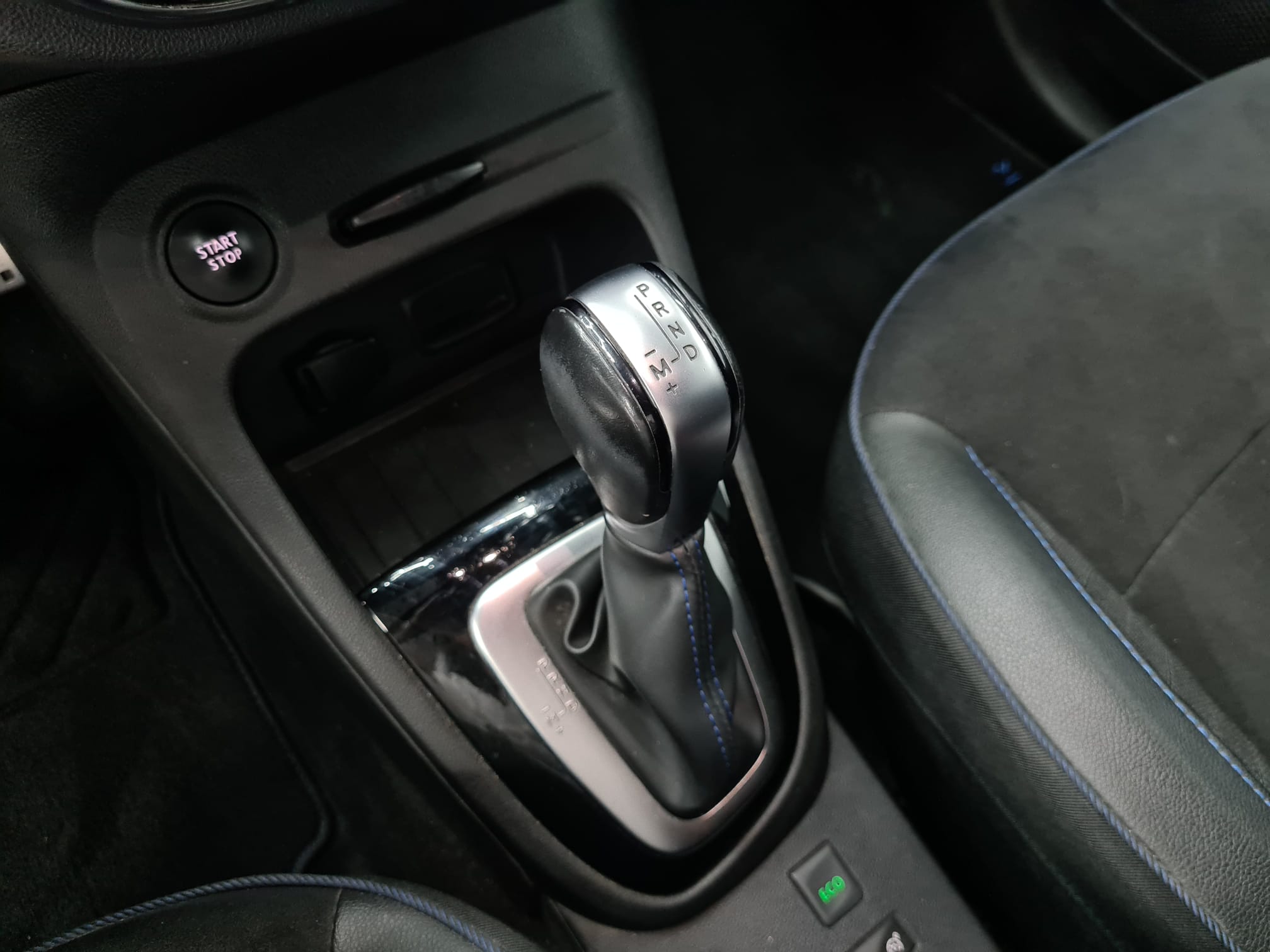 Renault Captur - Foto 6
