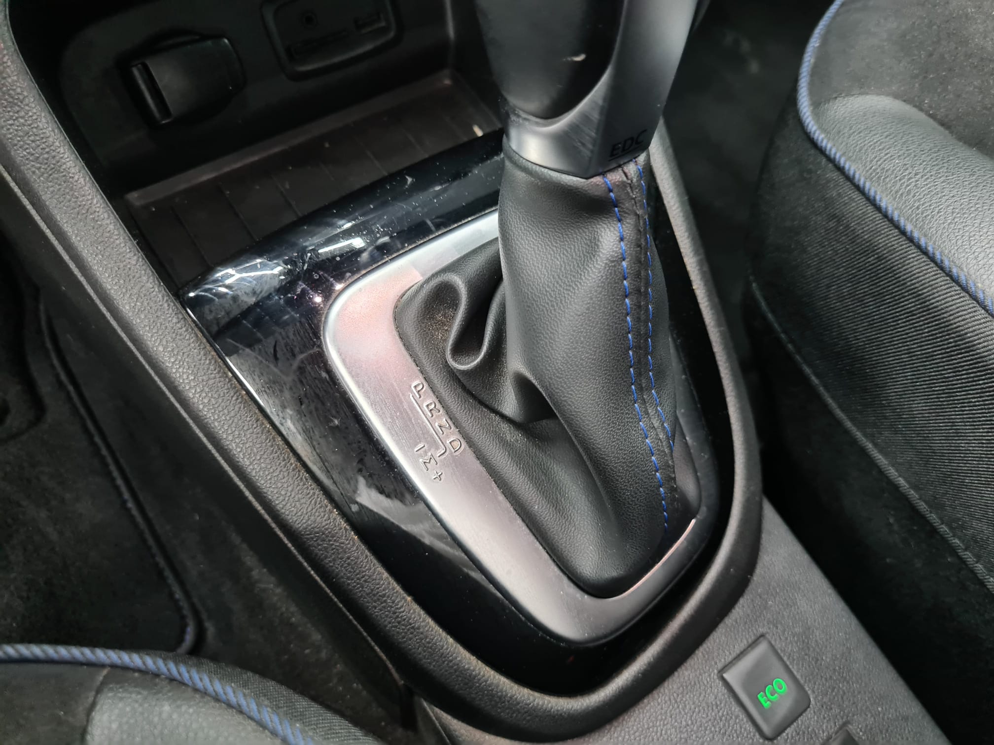 Renault Captur - Foto 7