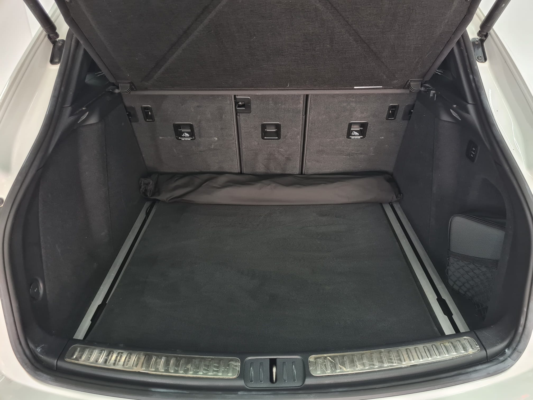 Porsche Macan - Foto 18