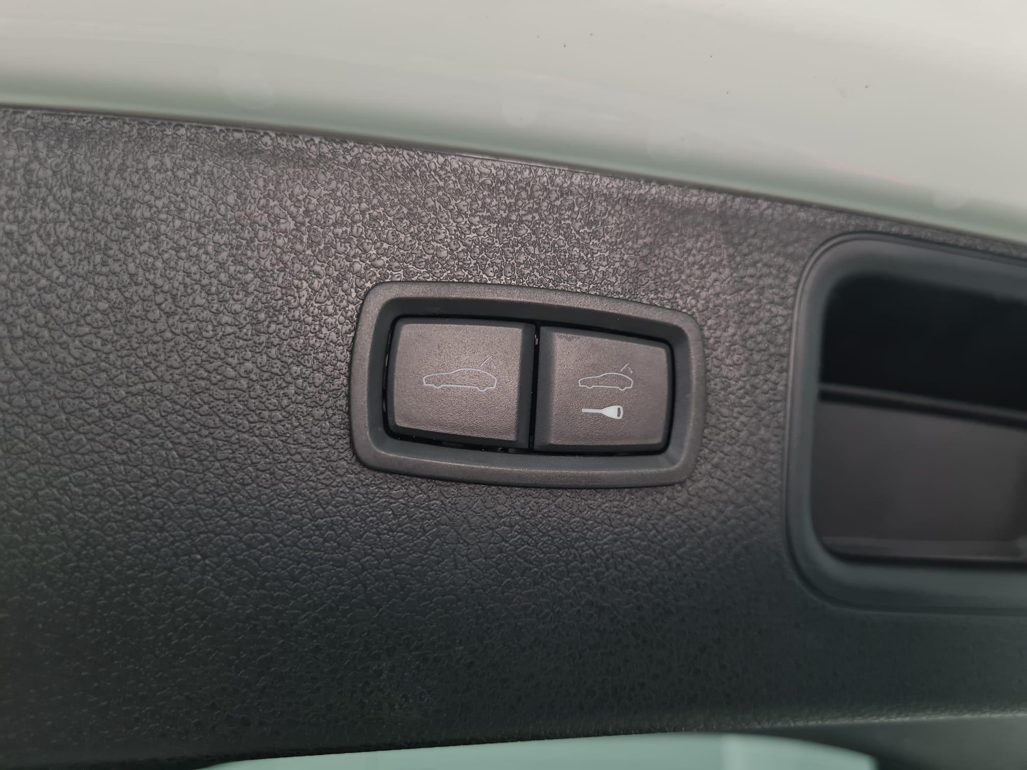 Porsche Macan - Foto 17