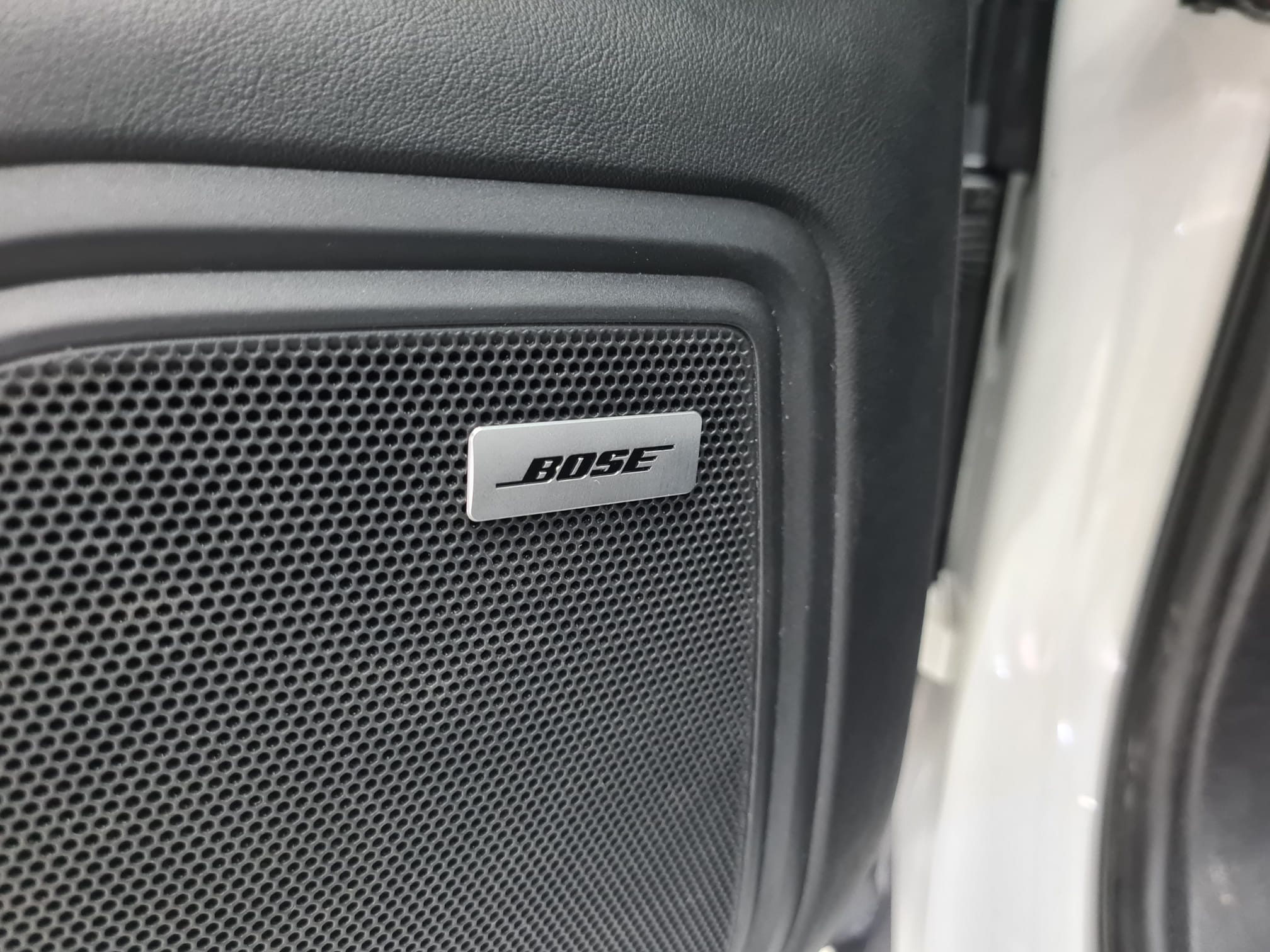 Porsche Macan - Foto 14