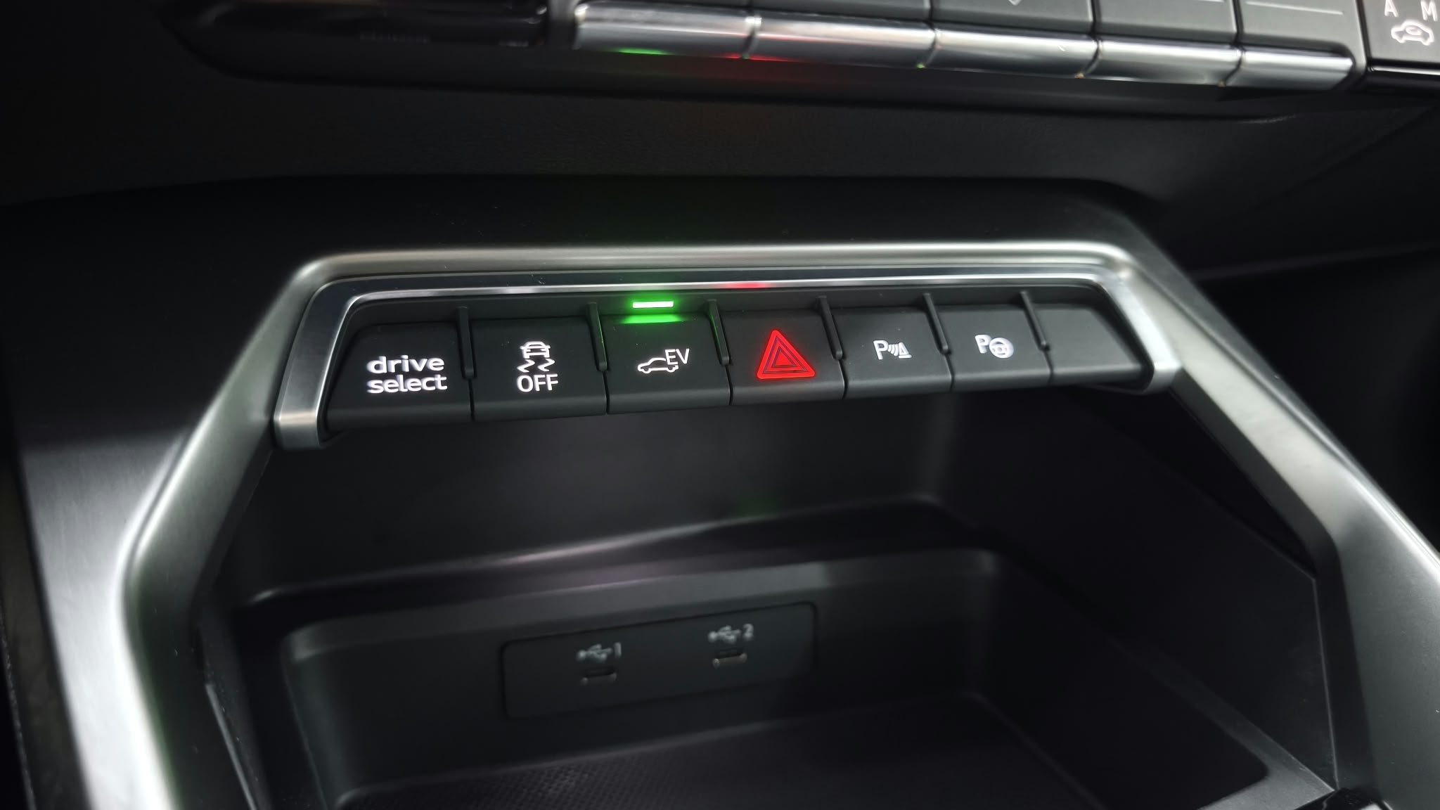 Audi A3 - Foto 11