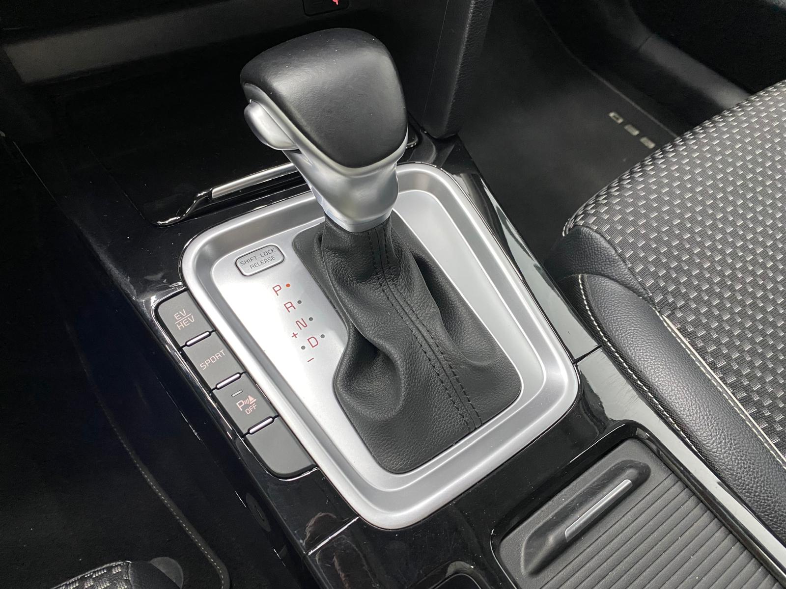 Kia XCeed - Foto 7