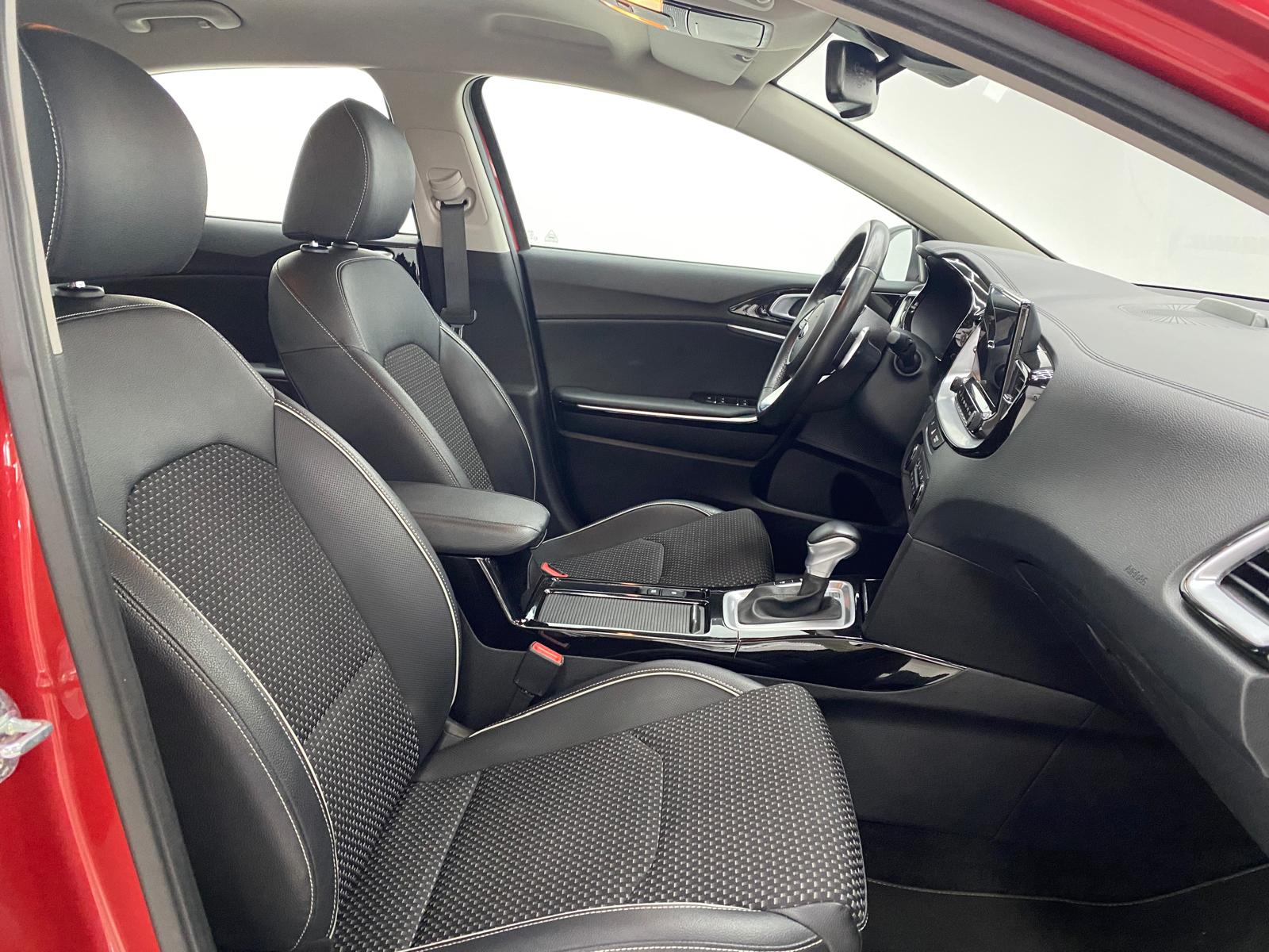 Kia XCeed - Foto 5