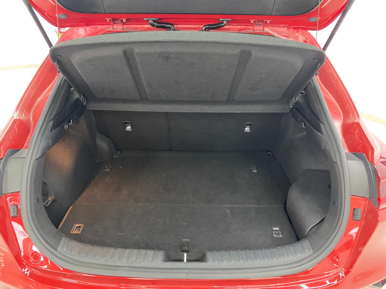 Kia XCeed - Foto 13