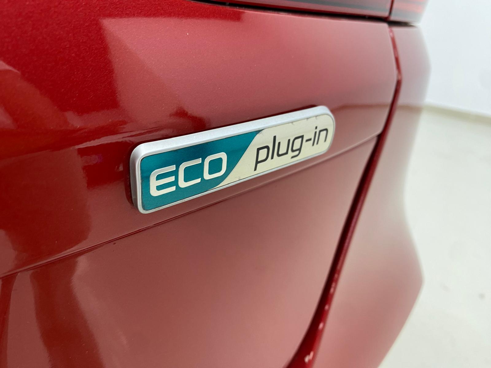 Kia XCeed - Foto 12