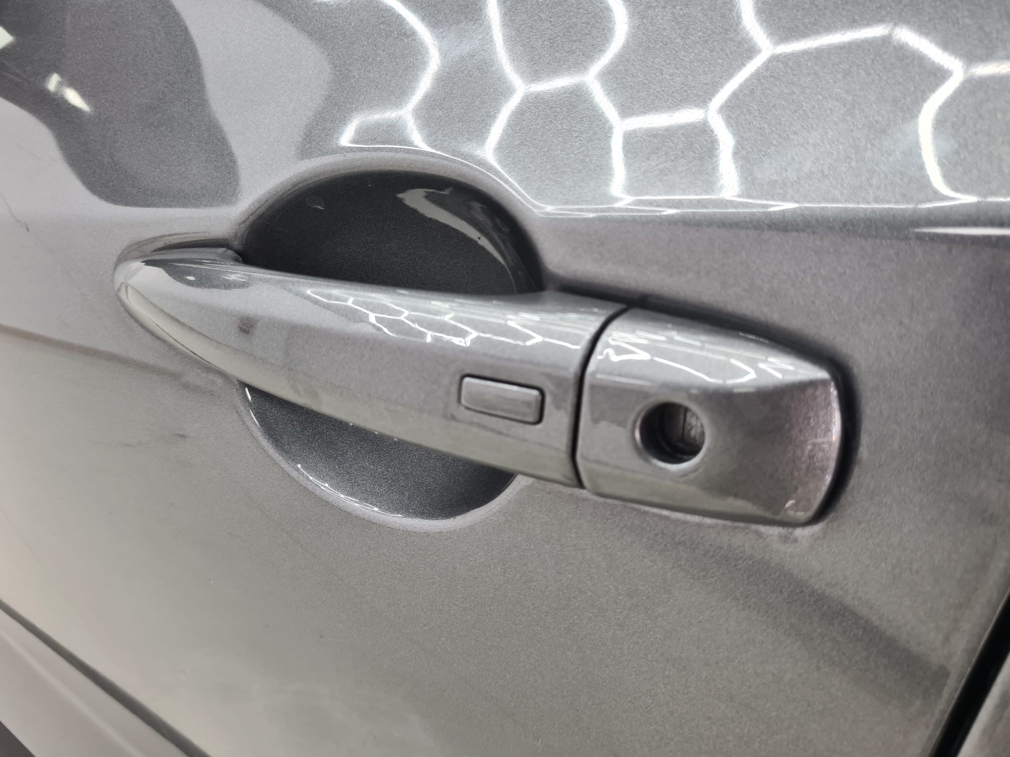 Nissan Juke - Foto 12