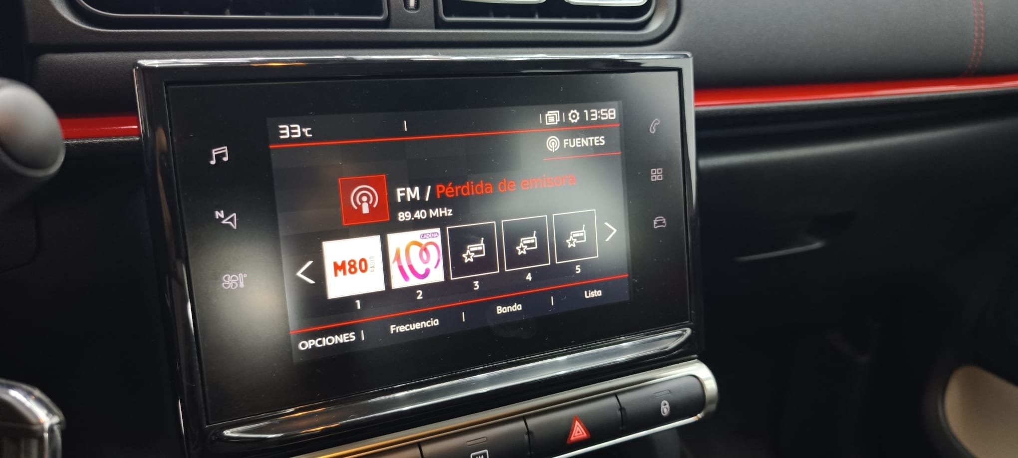Citroën C3 - Foto 6