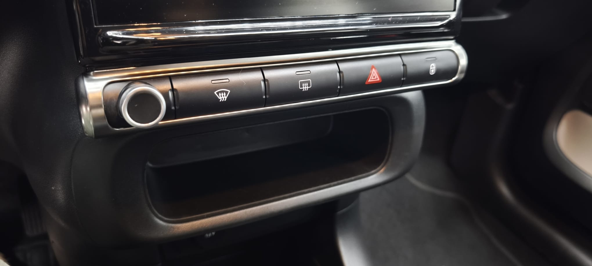 Citroën C3 - Foto 7