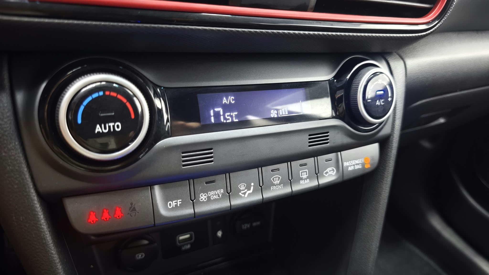 Hyundai Kona - Foto 7