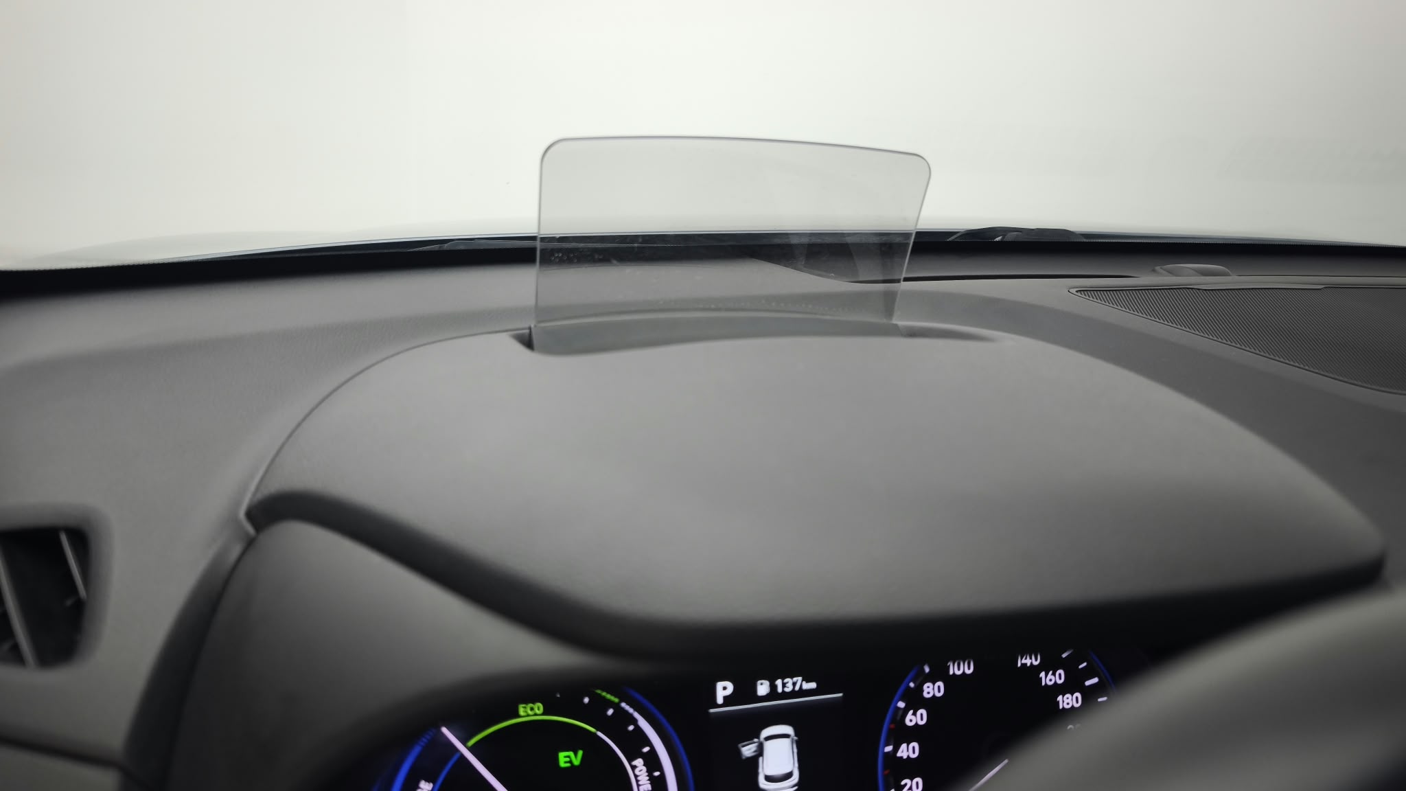 Hyundai Kona - Foto 8