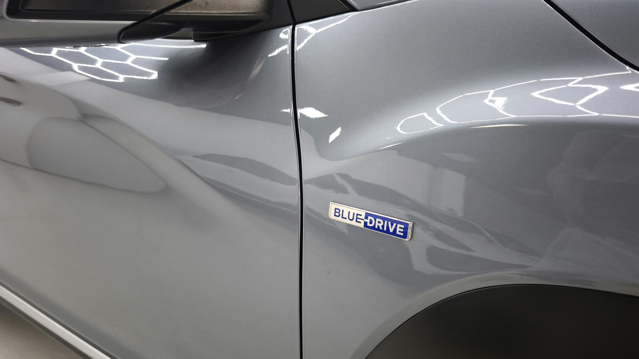 Hyundai Kona - Foto 3