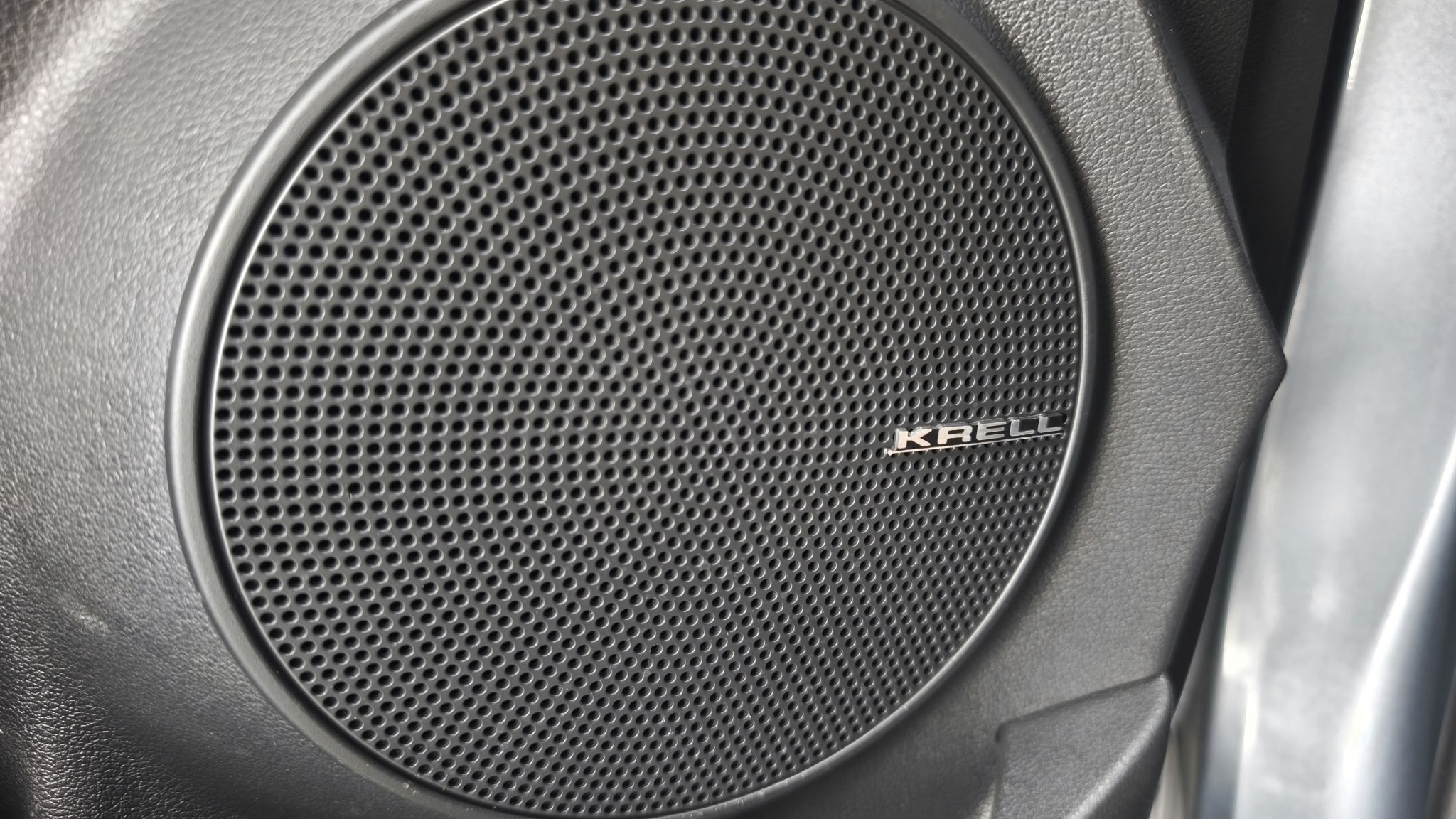 Hyundai Kona - Foto 11