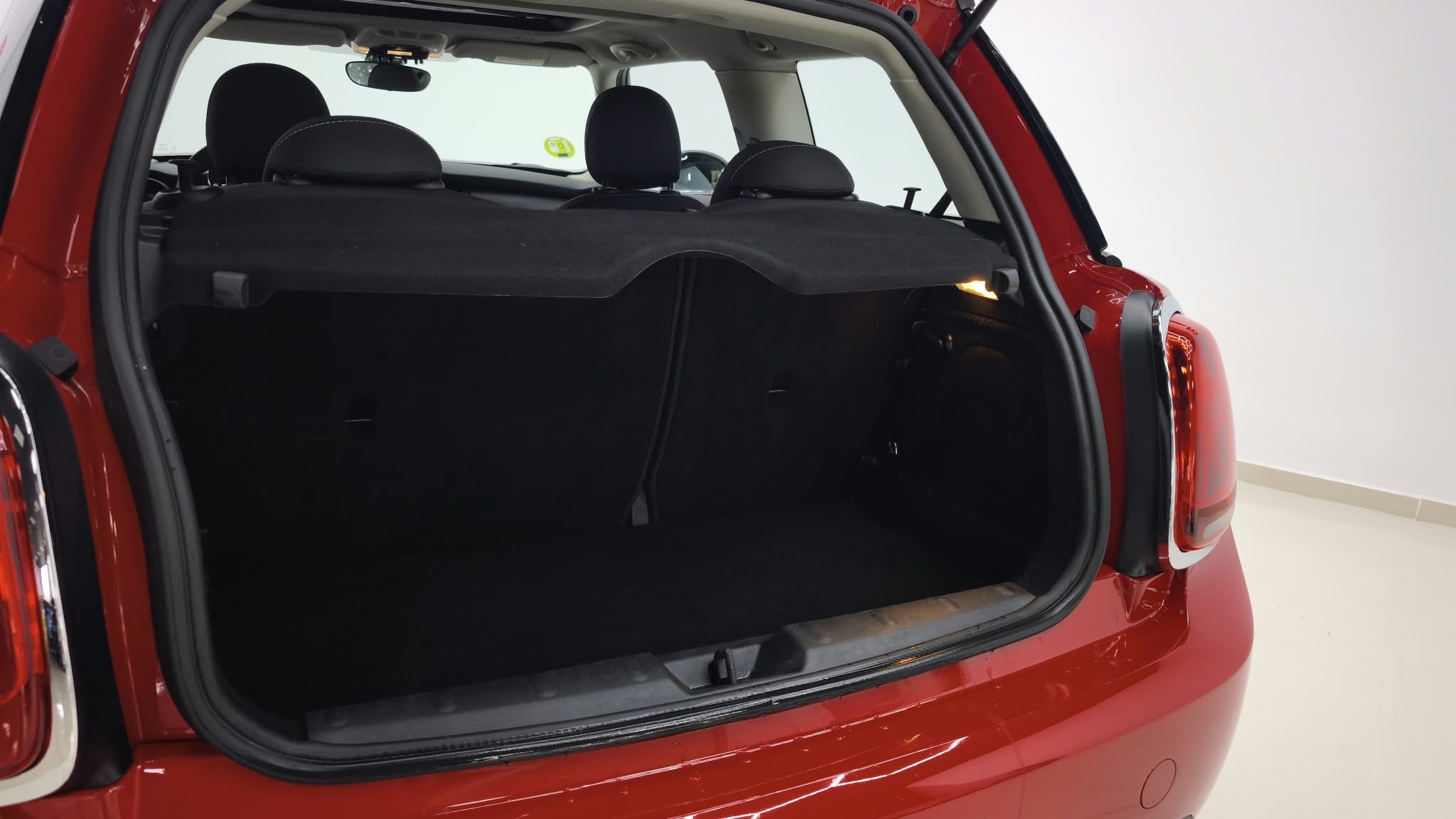 Mini MINI - Foto 11