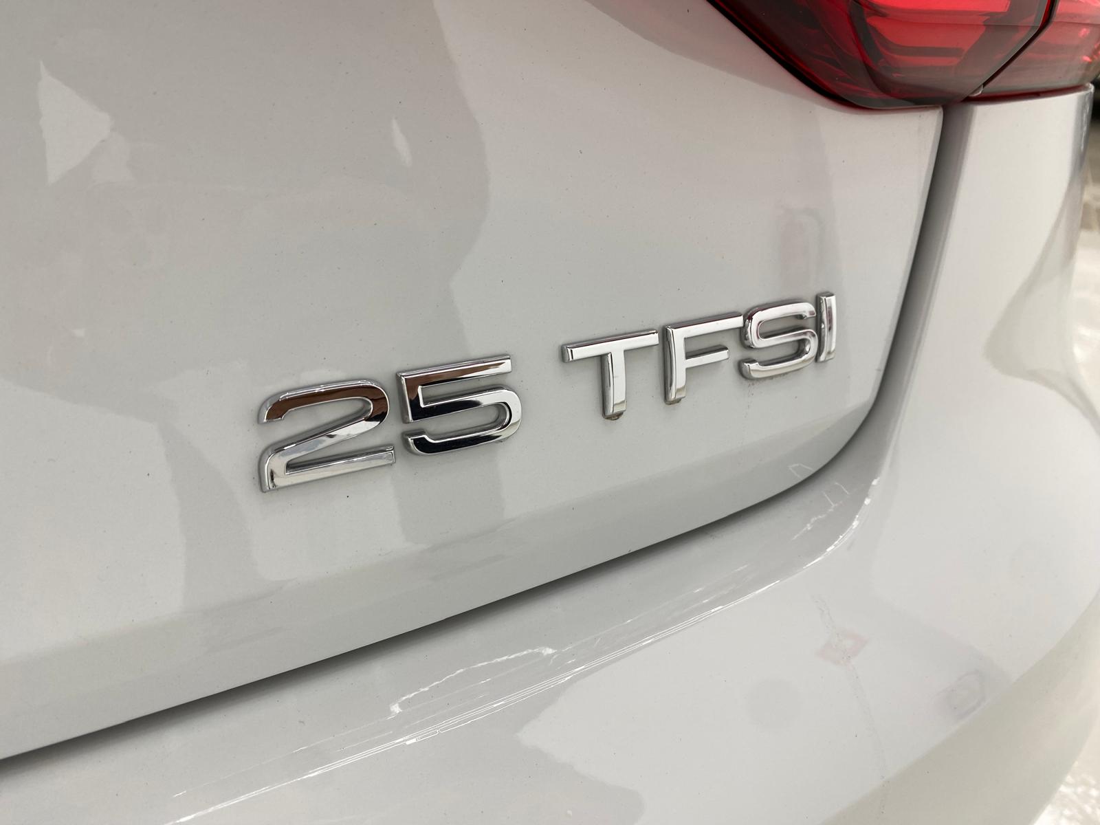 Audi A1 - Foto 12