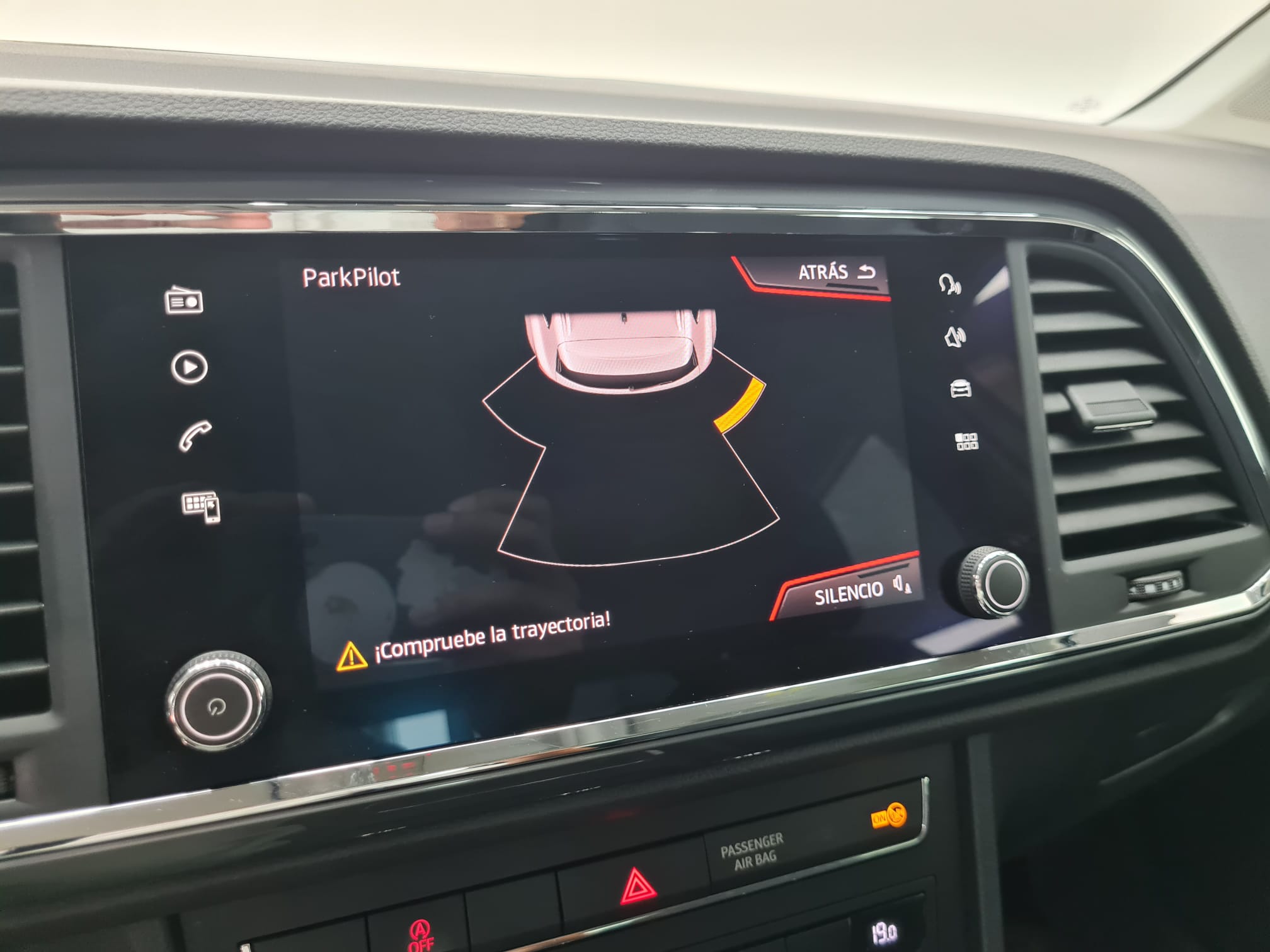 SEAT Ateca - Foto 7