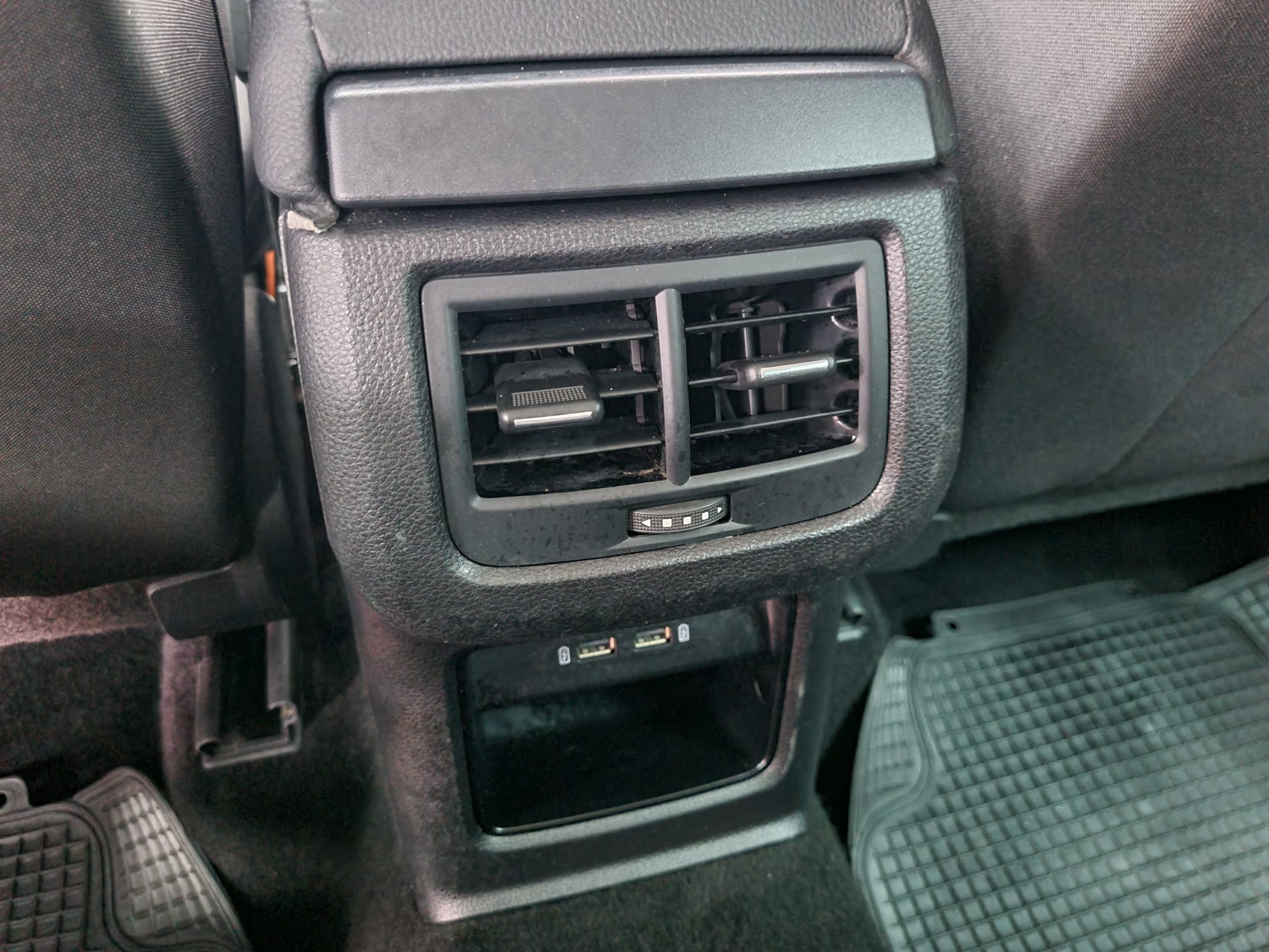 SEAT Ateca - Foto 11