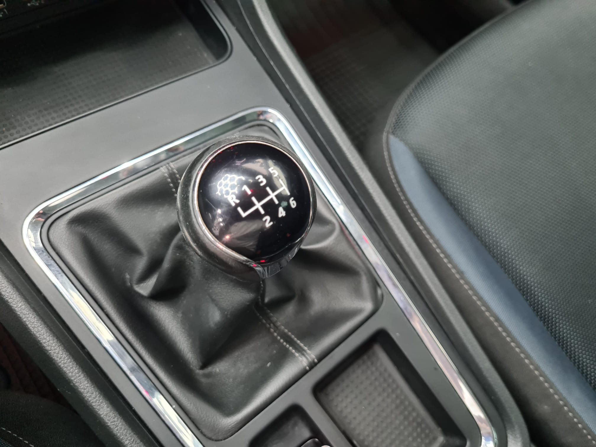 SEAT Ateca - Foto 9