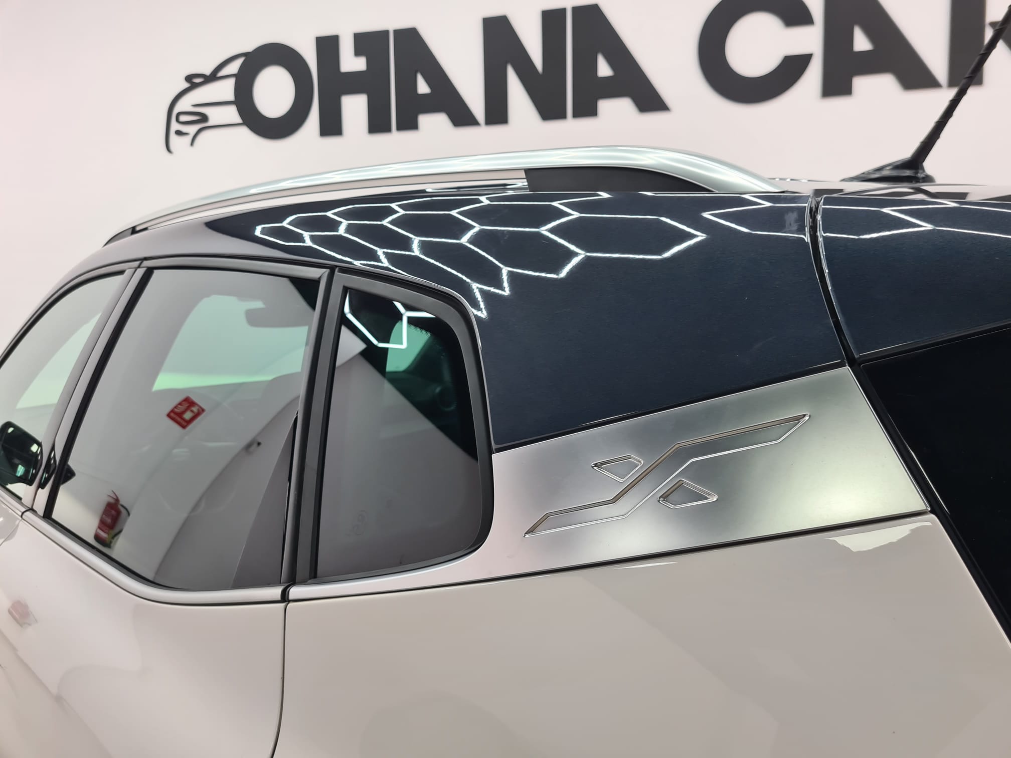 SEAT Arona - Foto 14