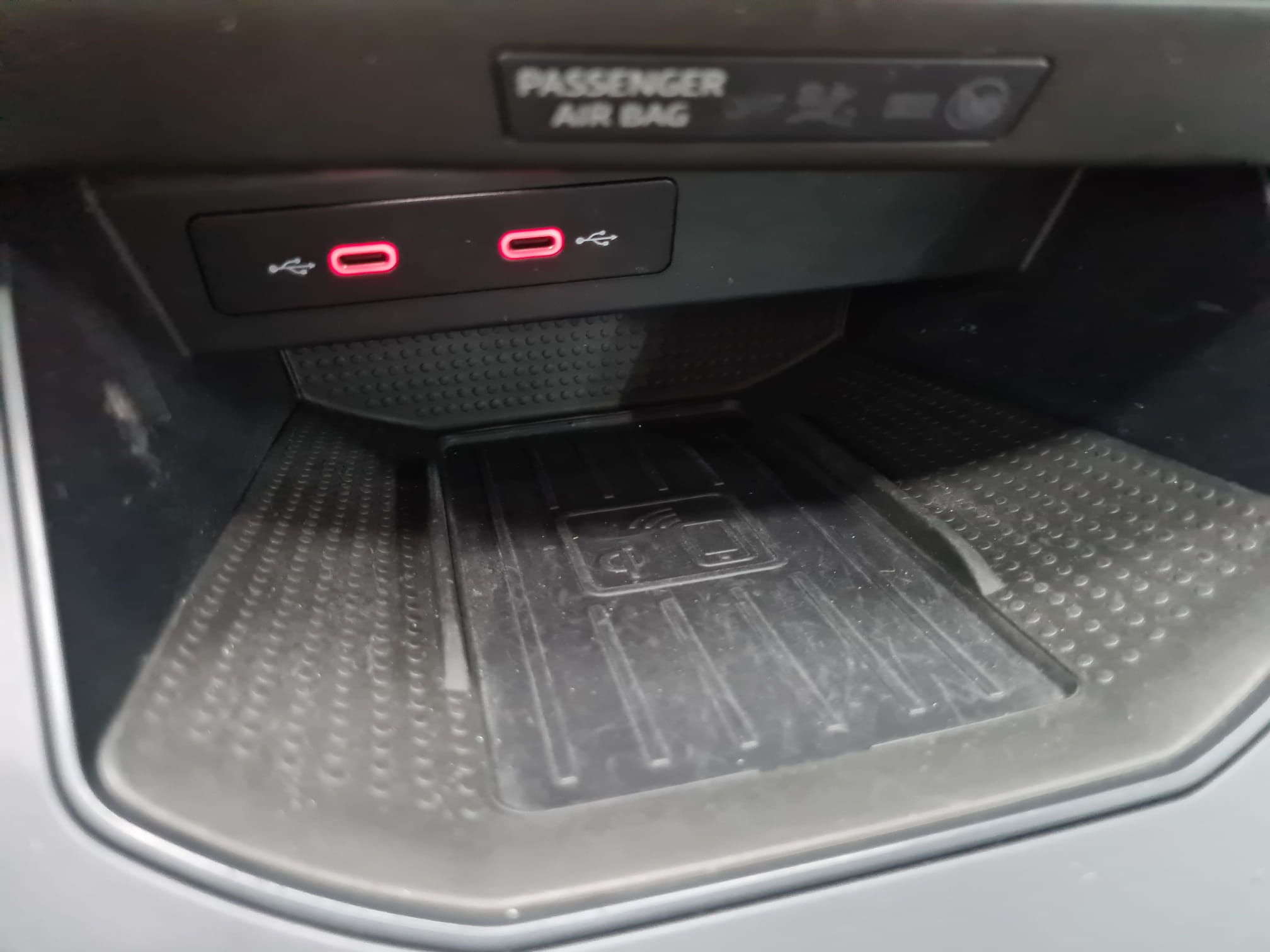 SEAT Arona - Foto 10