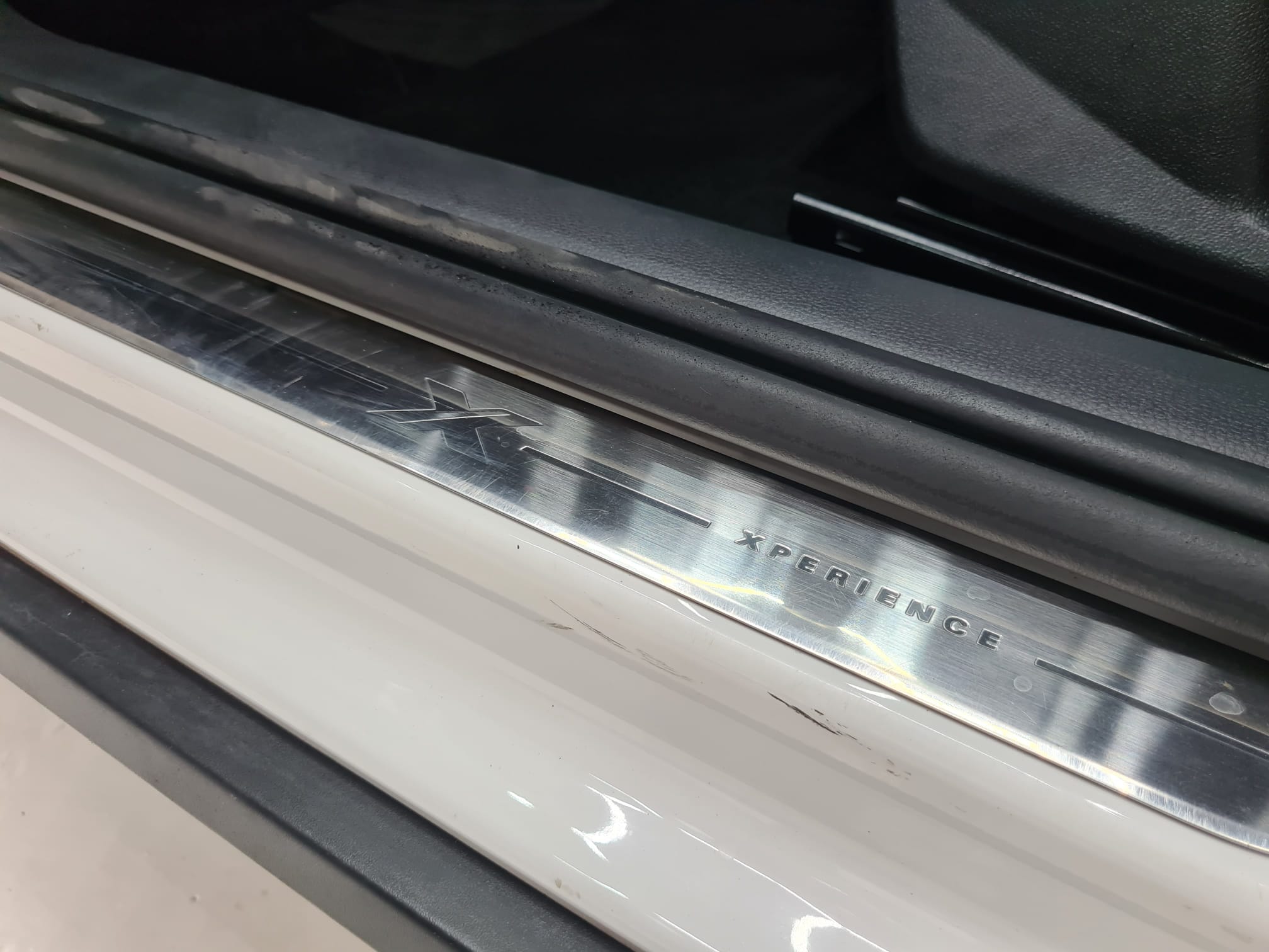SEAT Arona - Foto 11