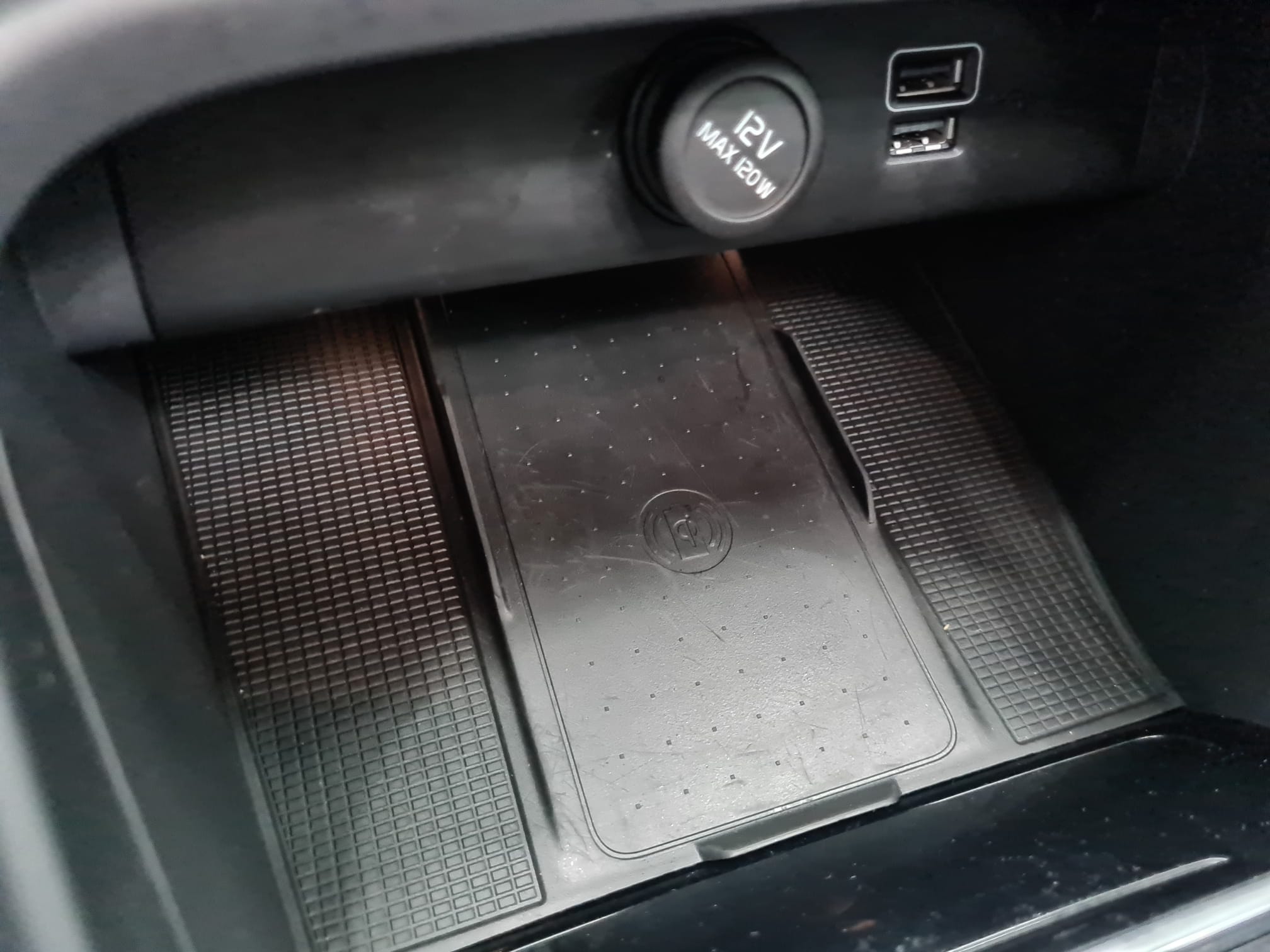 Volvo XC40 - Foto 7