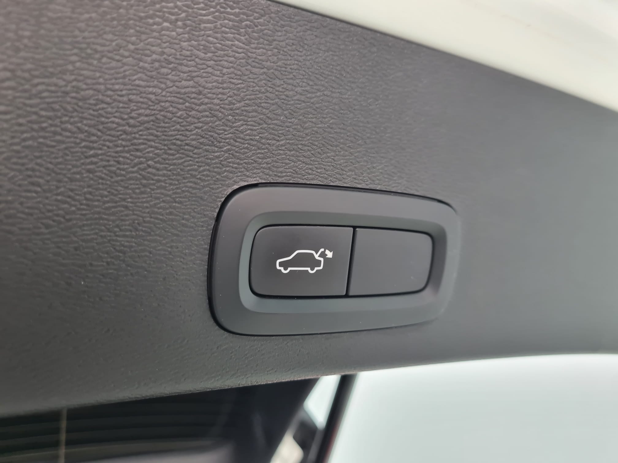 Volvo XC40 - Foto 14