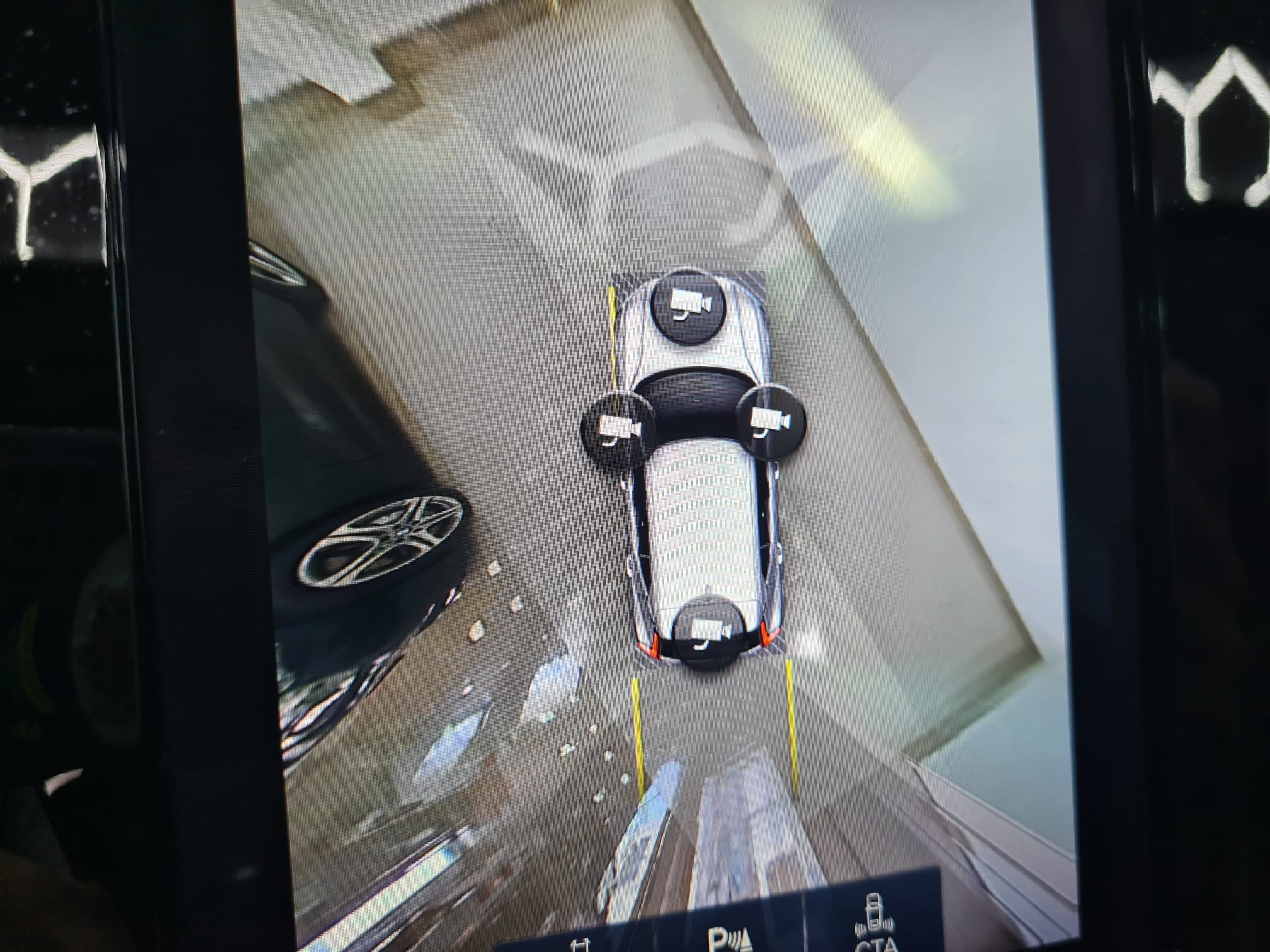 Volvo XC40 - Foto 6